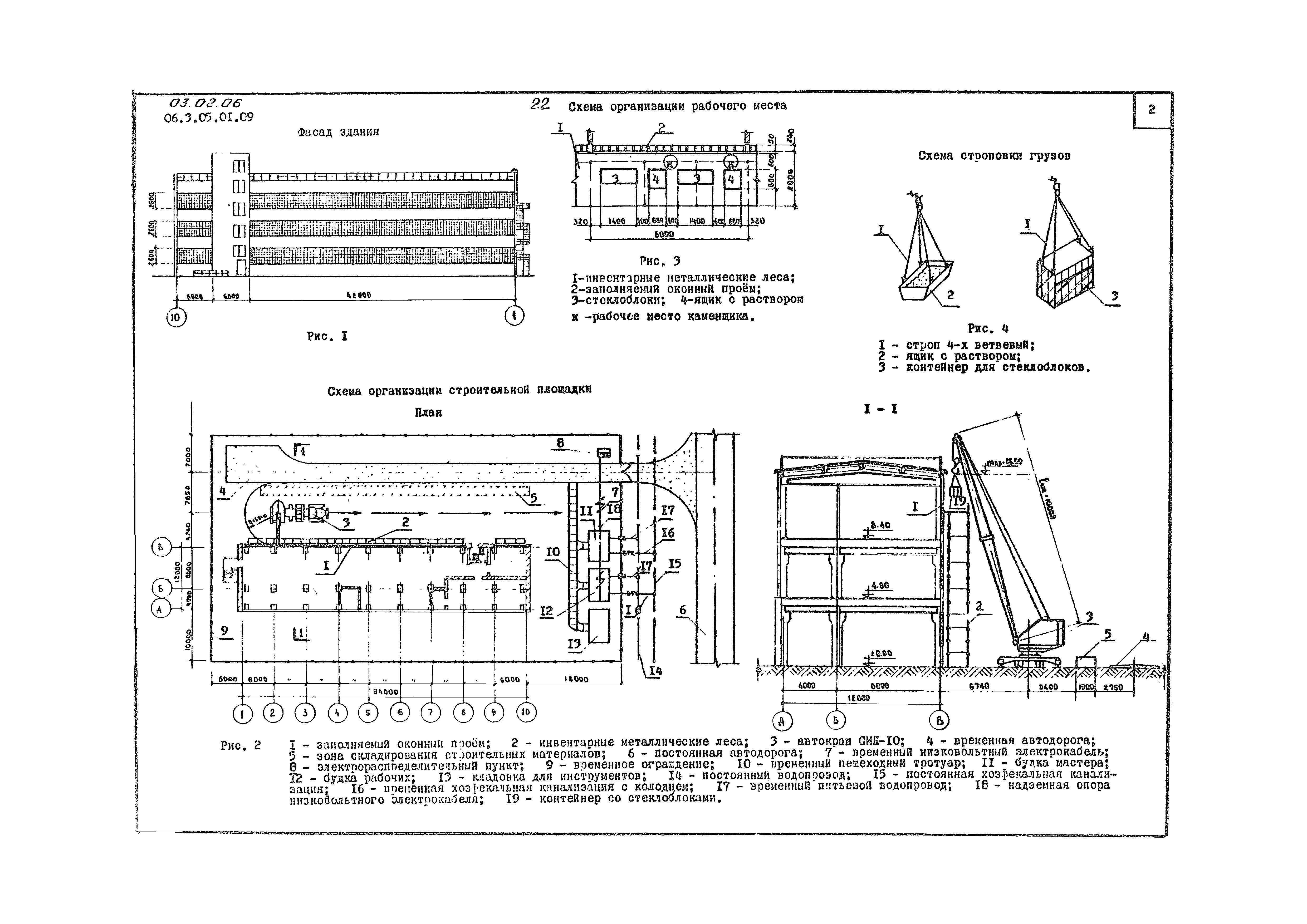 ТК 03.02.06