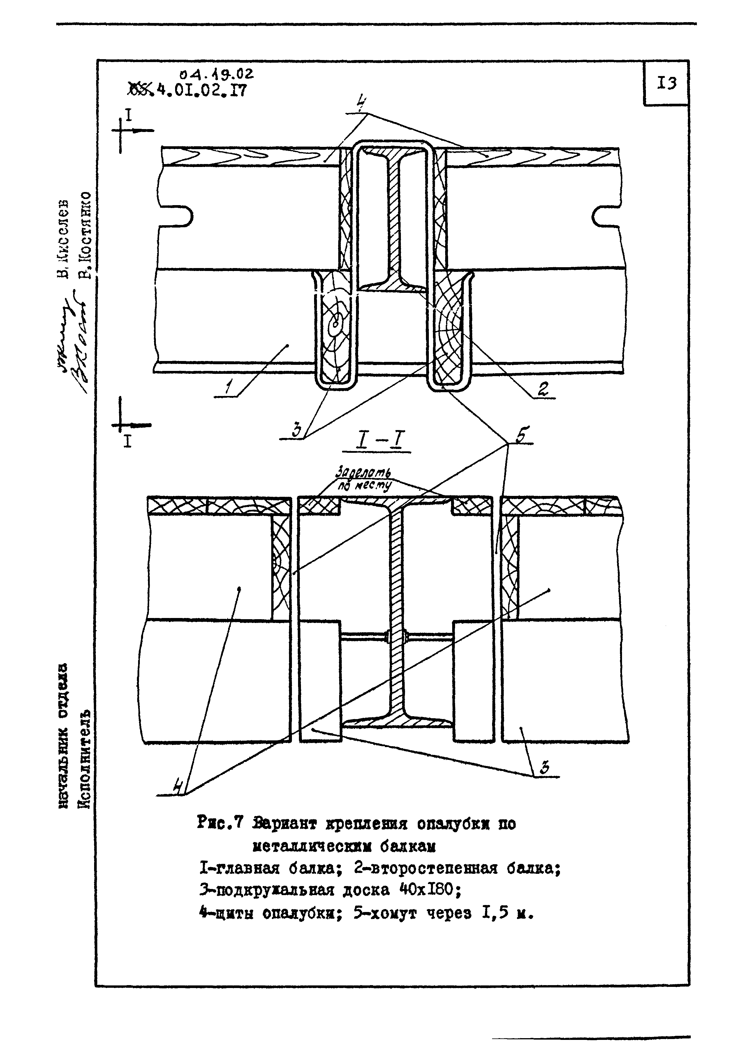 ТК 04.19.02