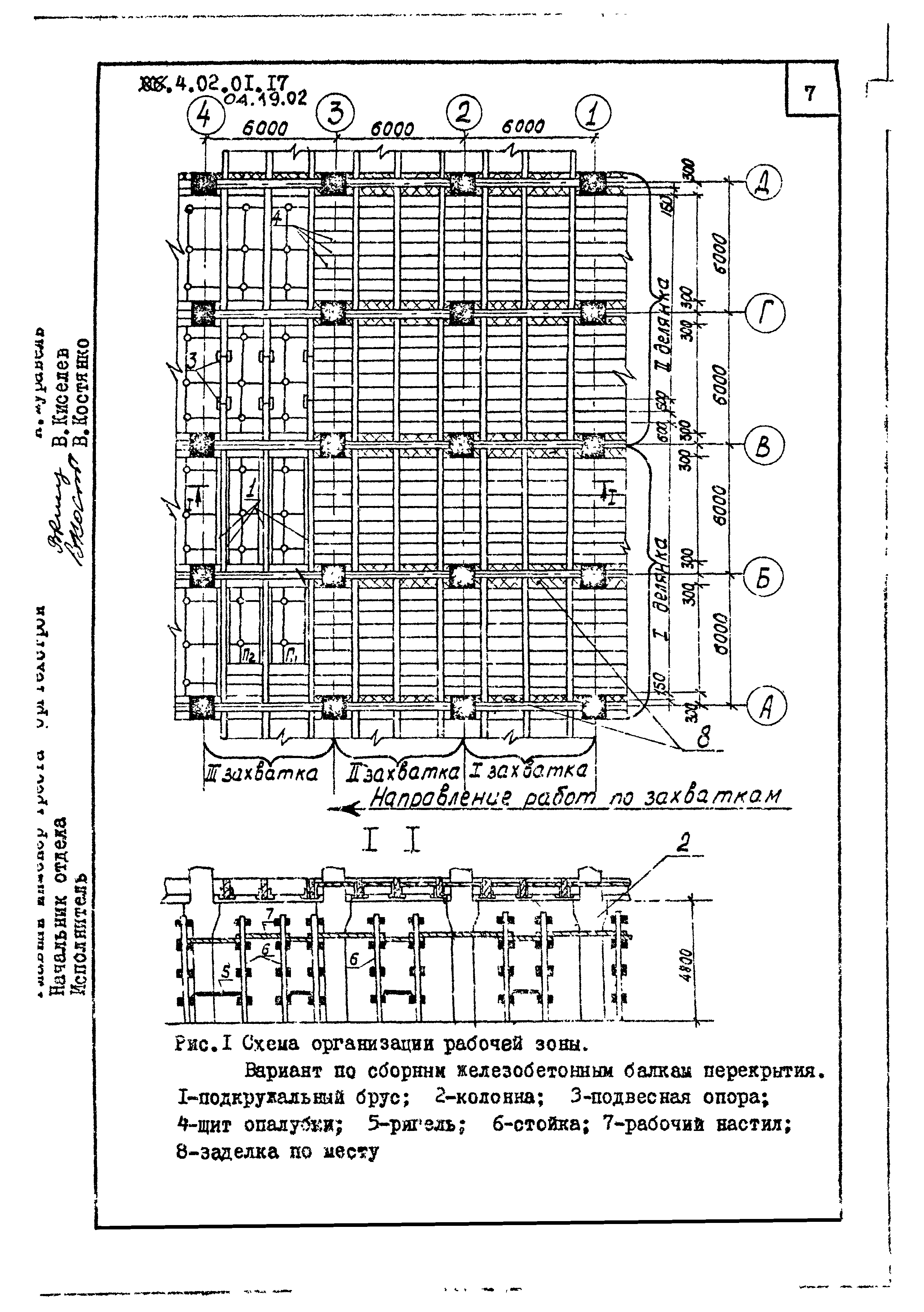 ТК 04.19.02