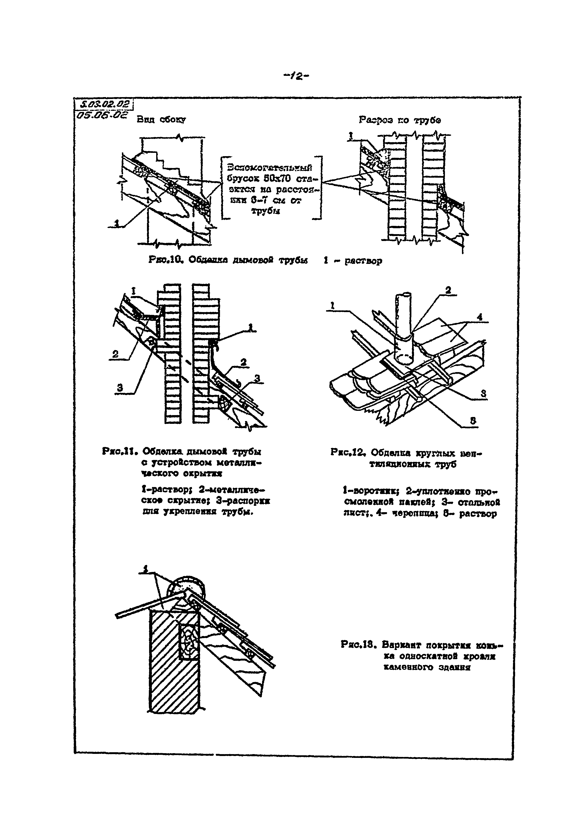 ТК 05.06.02