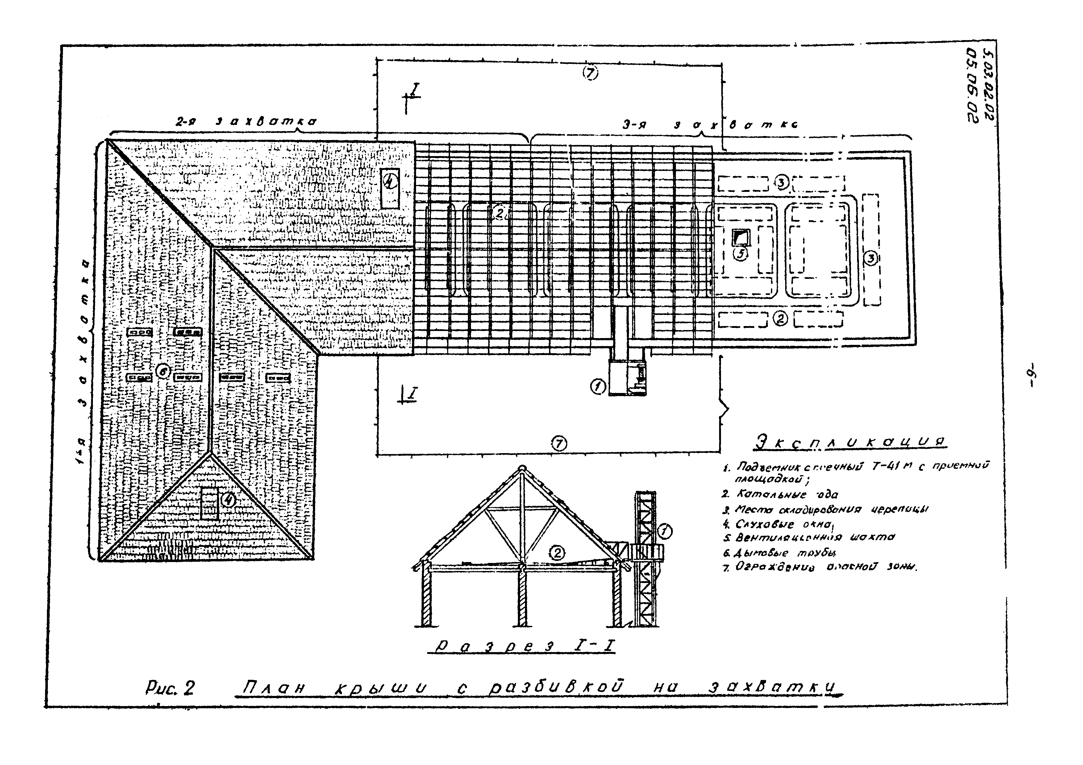 ТК 05.06.02