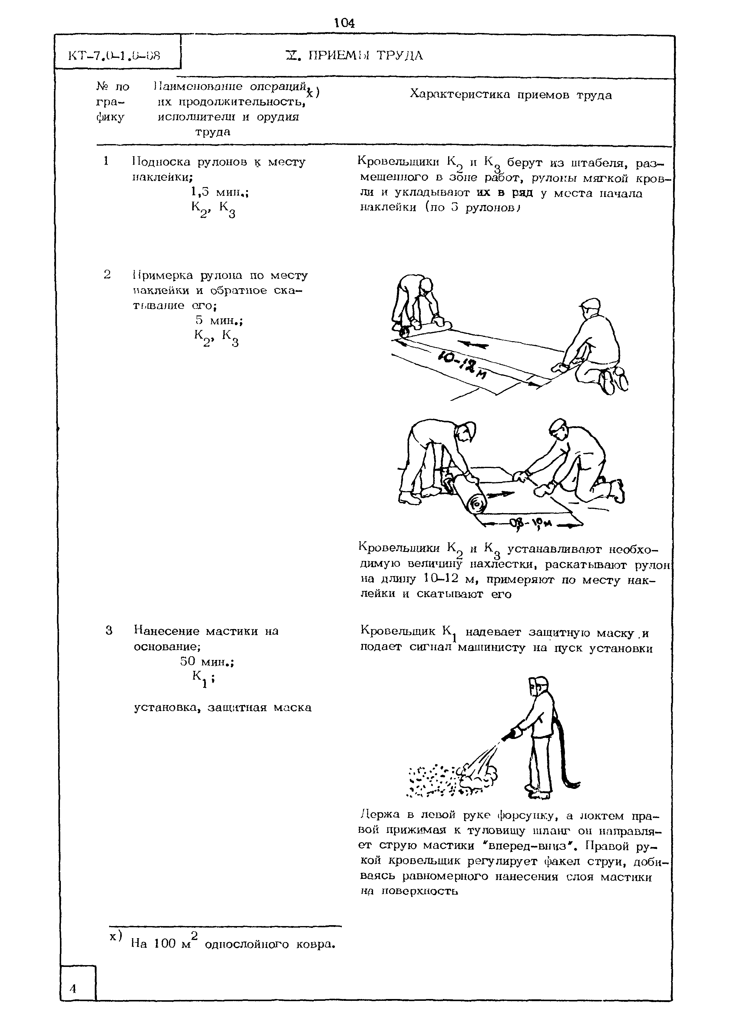 КТ 7.0-1.6-68