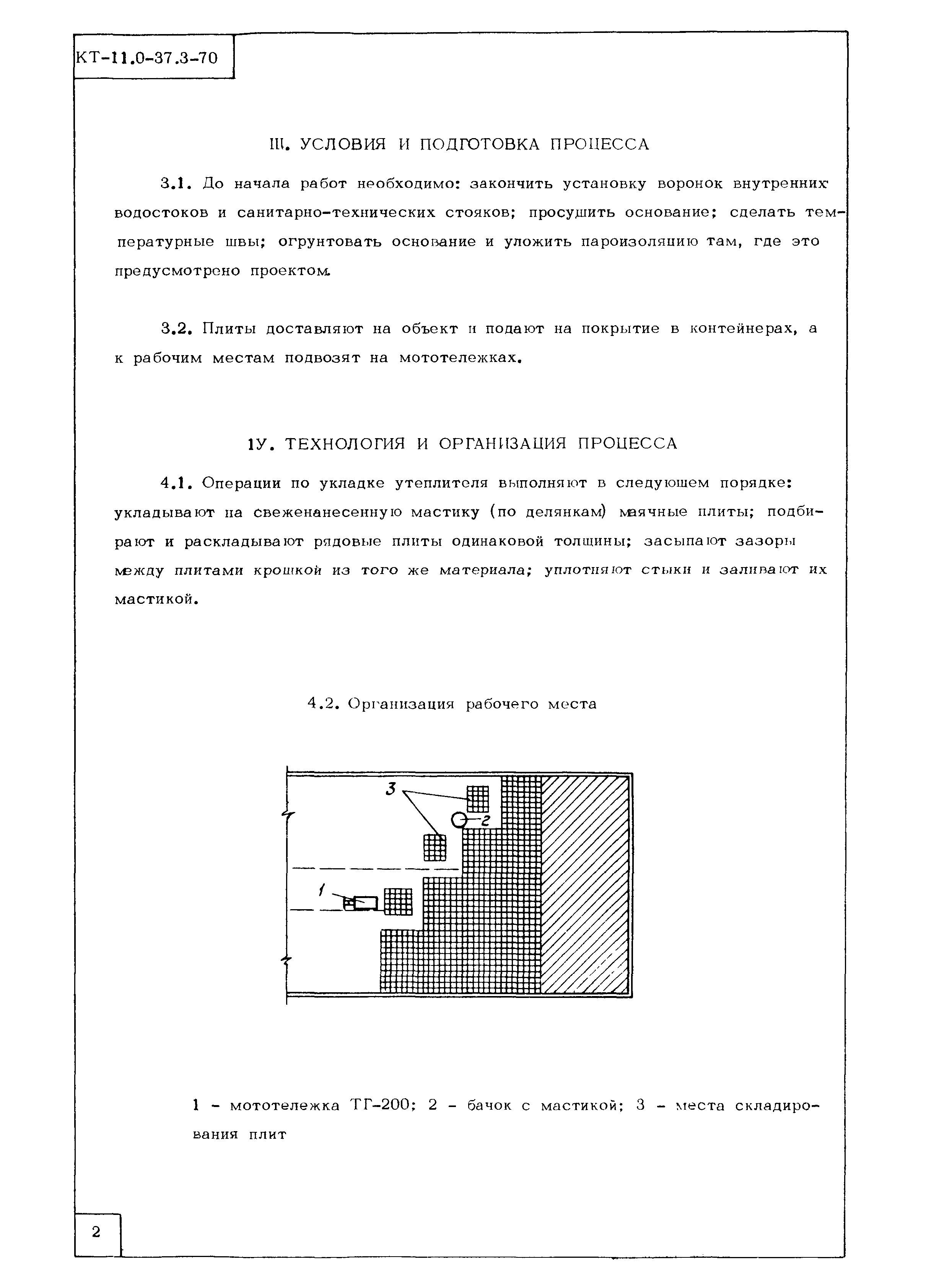 КТ 11.0-37.3-70