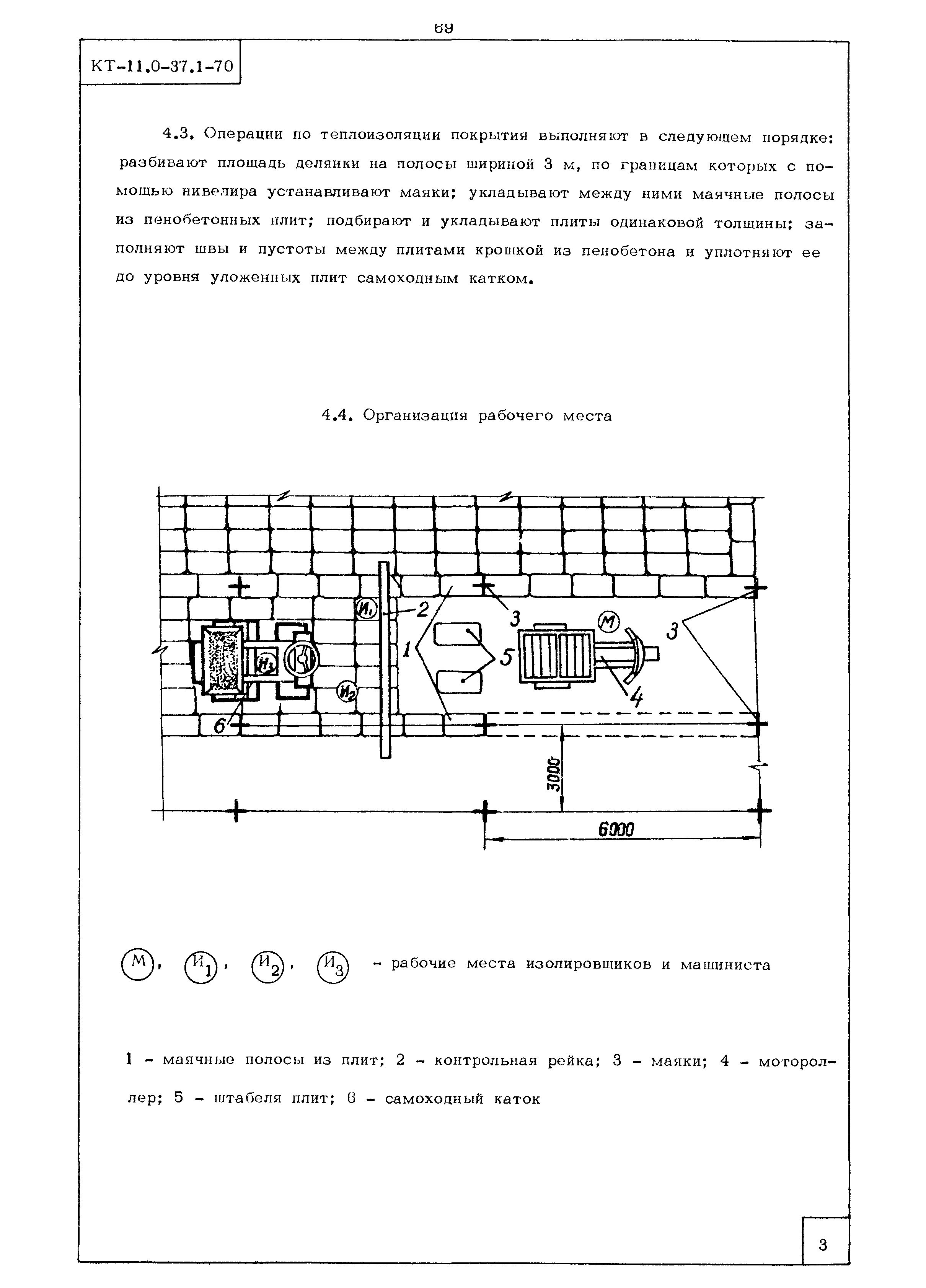 КТ 11.0-37.1-70