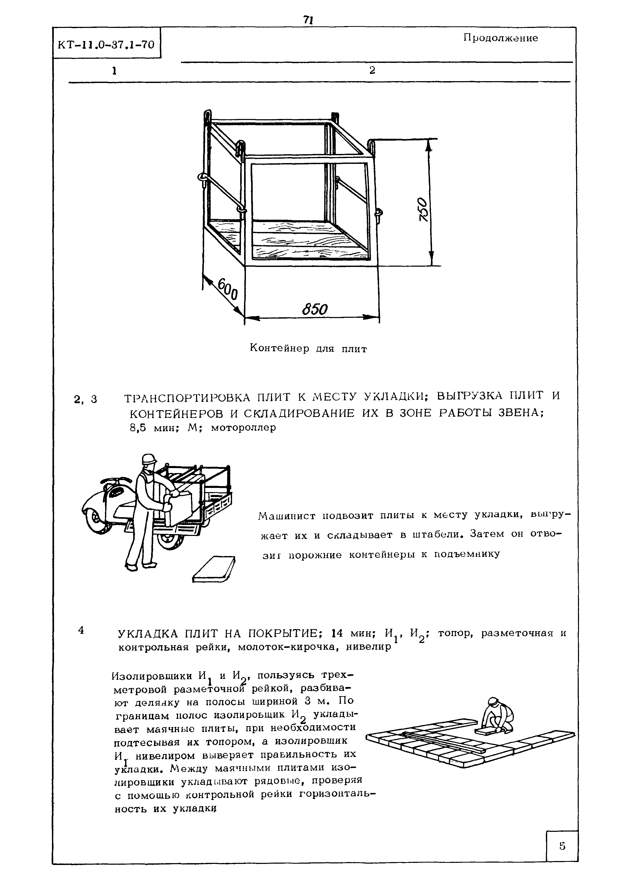 КТ 11.0-37.1-70