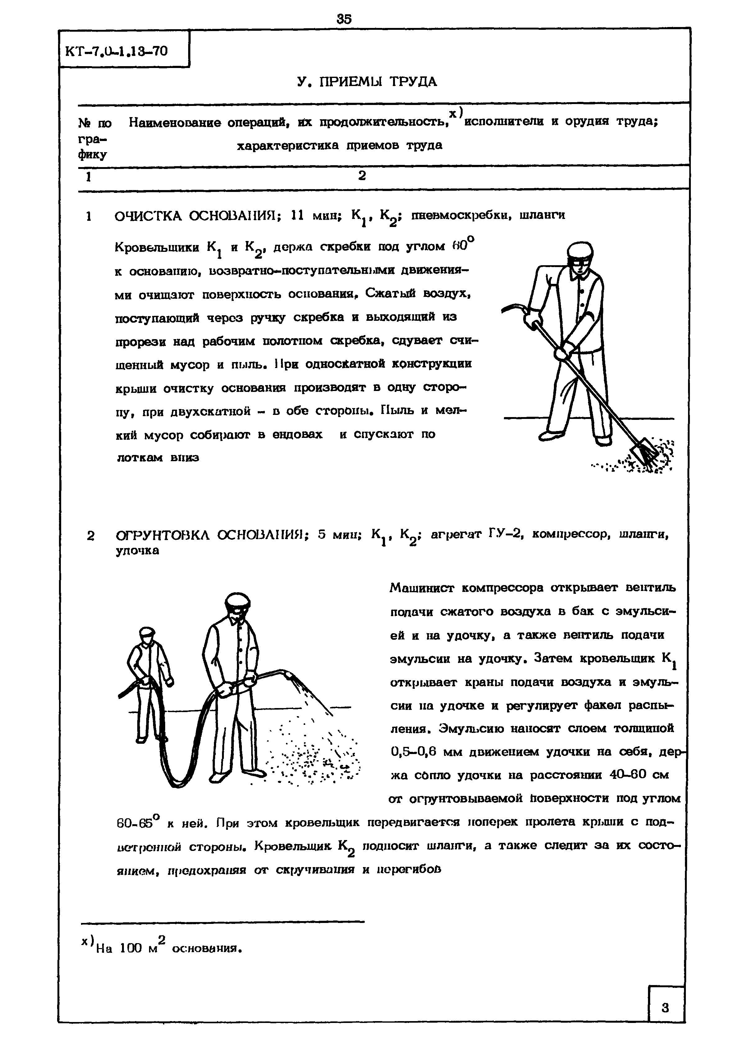 КТ 7.0-1.13-70