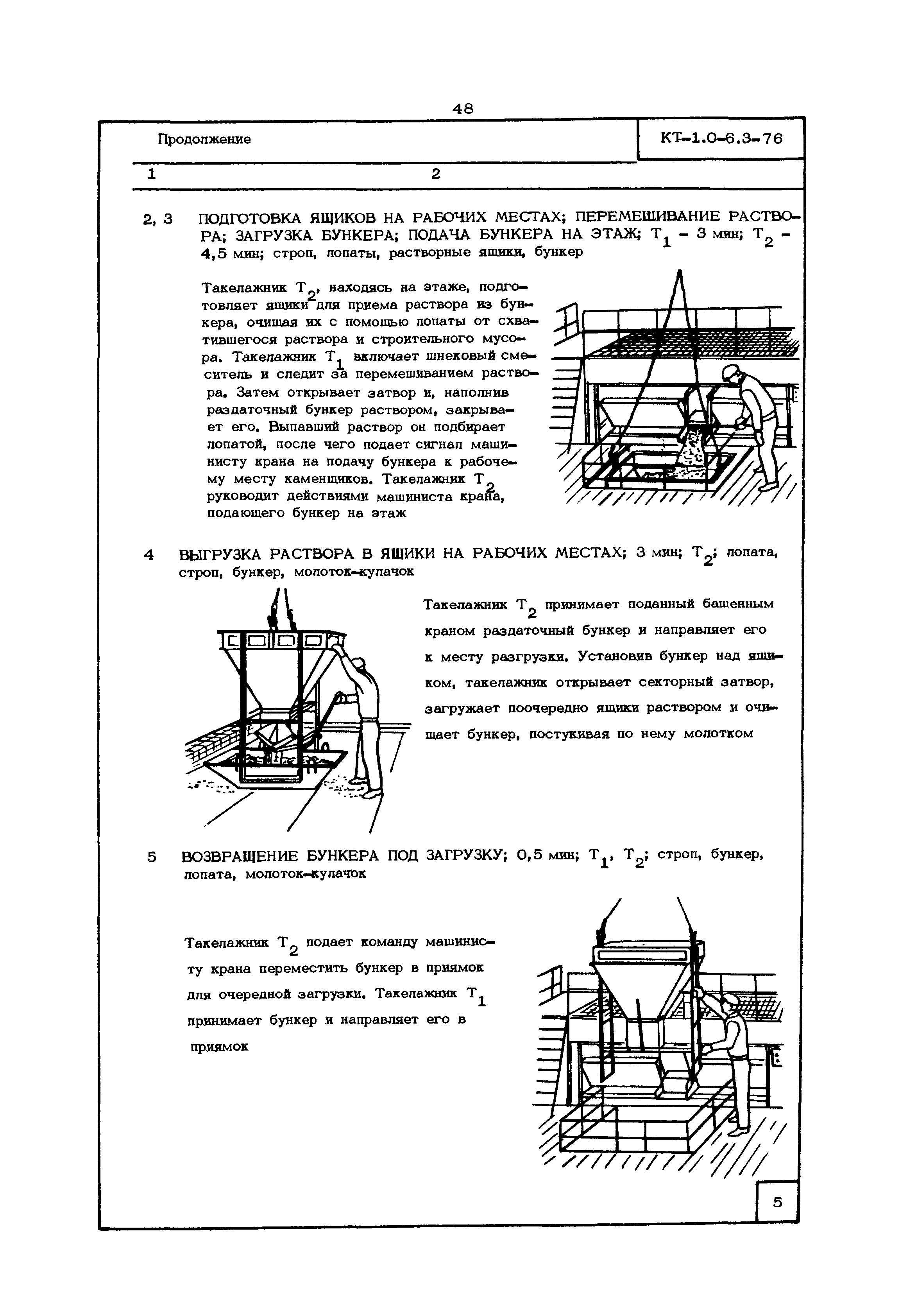 КТ 1.0-6.3-76