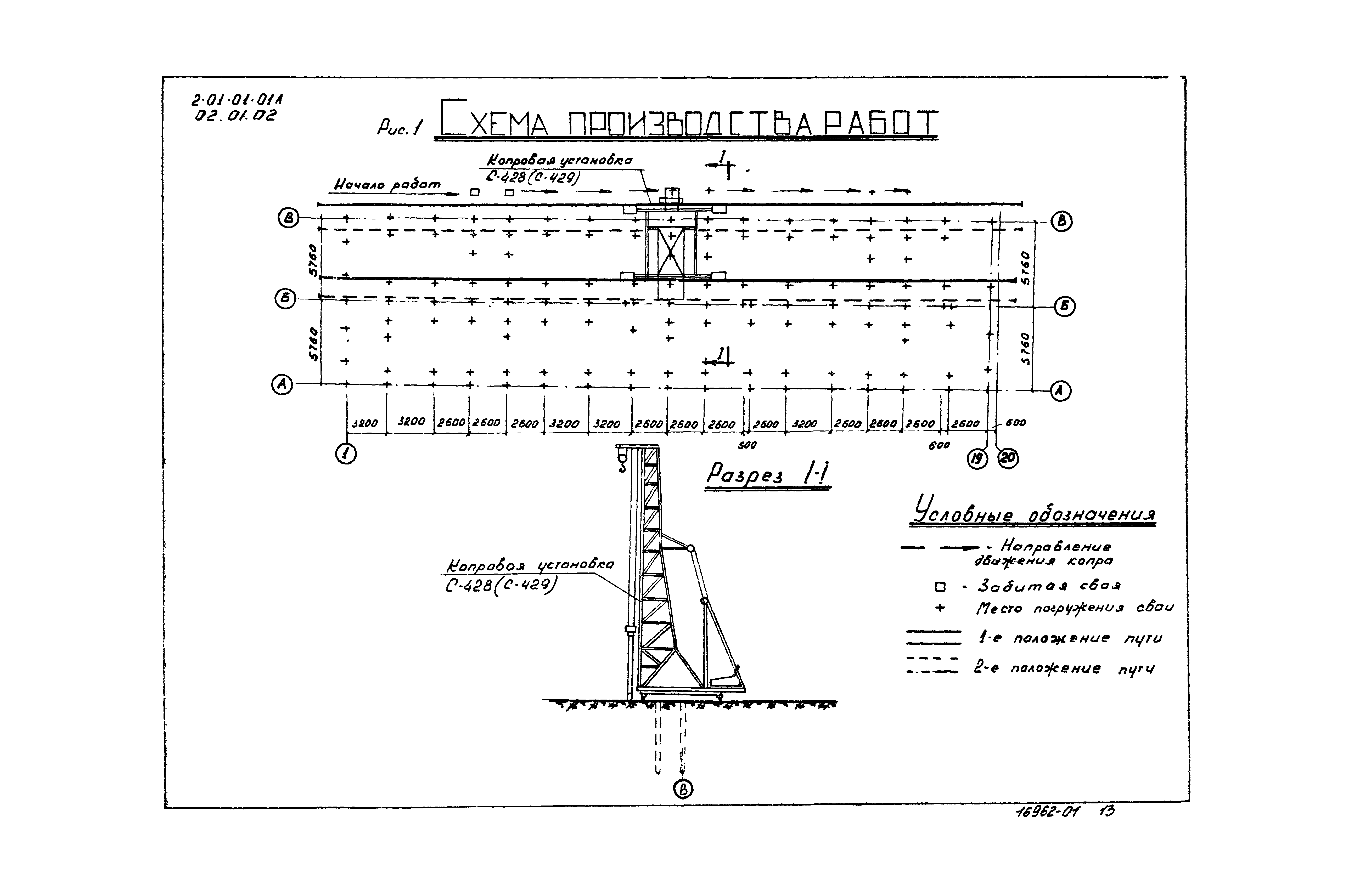 ТК 02.01.02