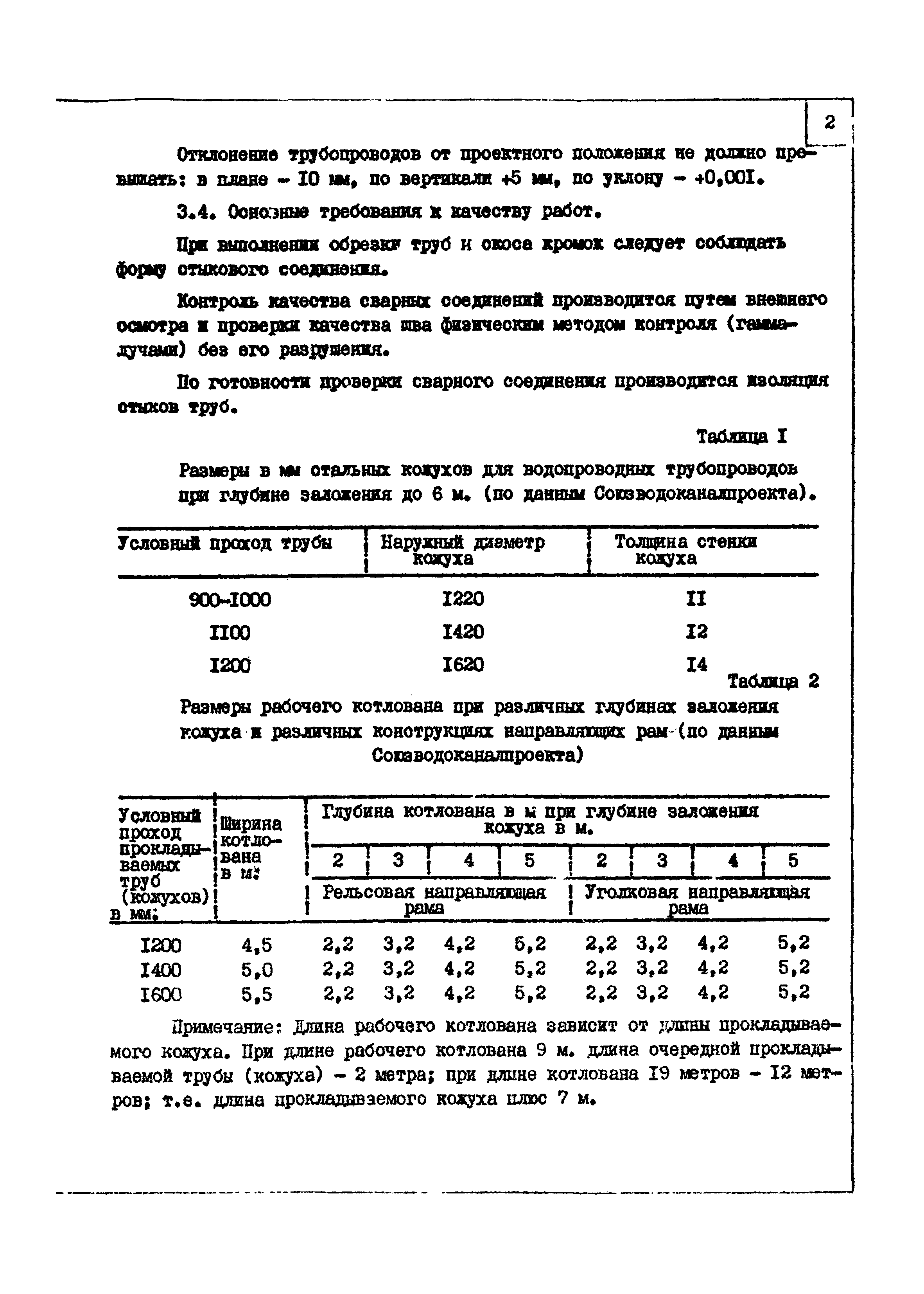 ТК 09.03.23