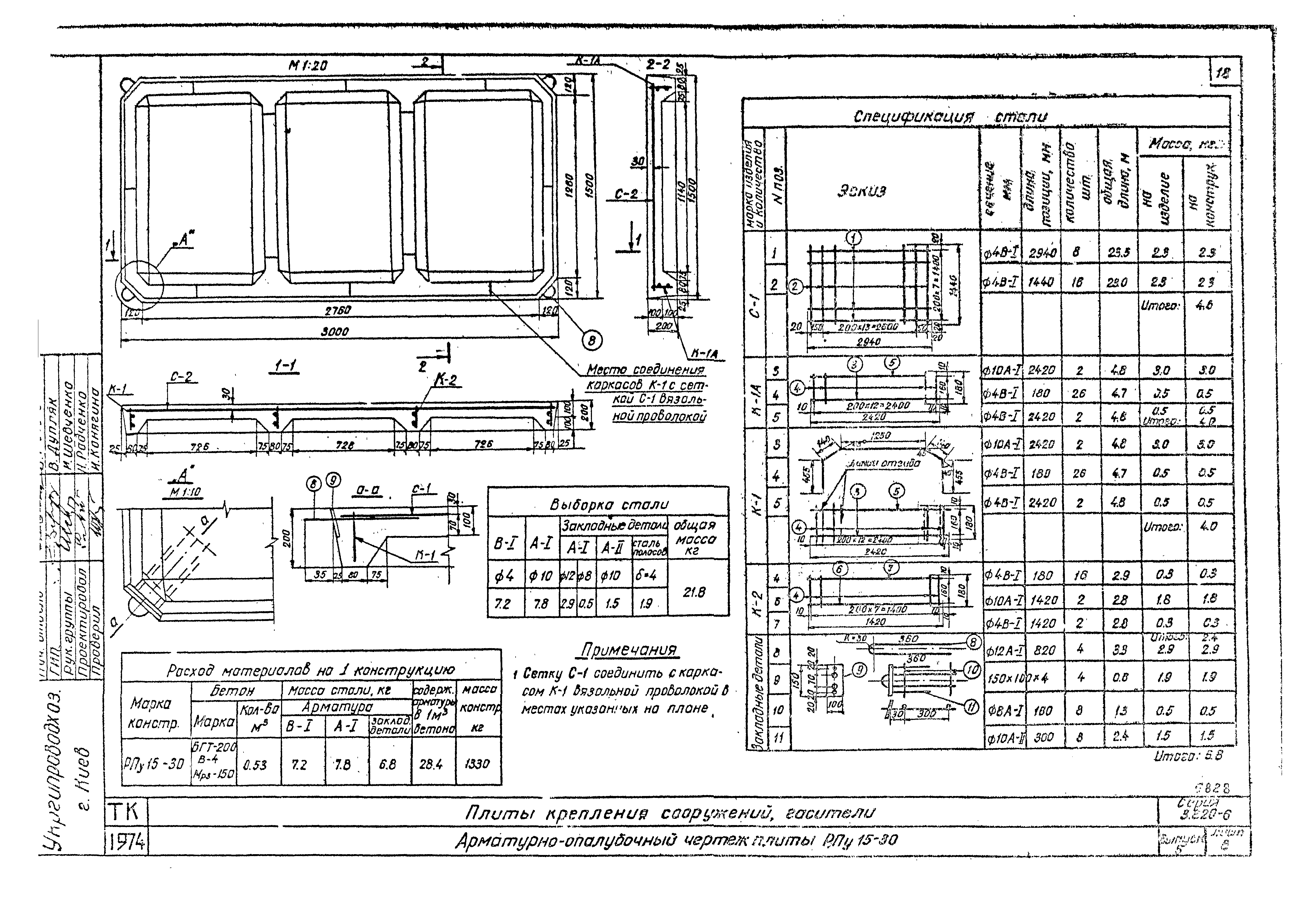 Серия 3.820-6