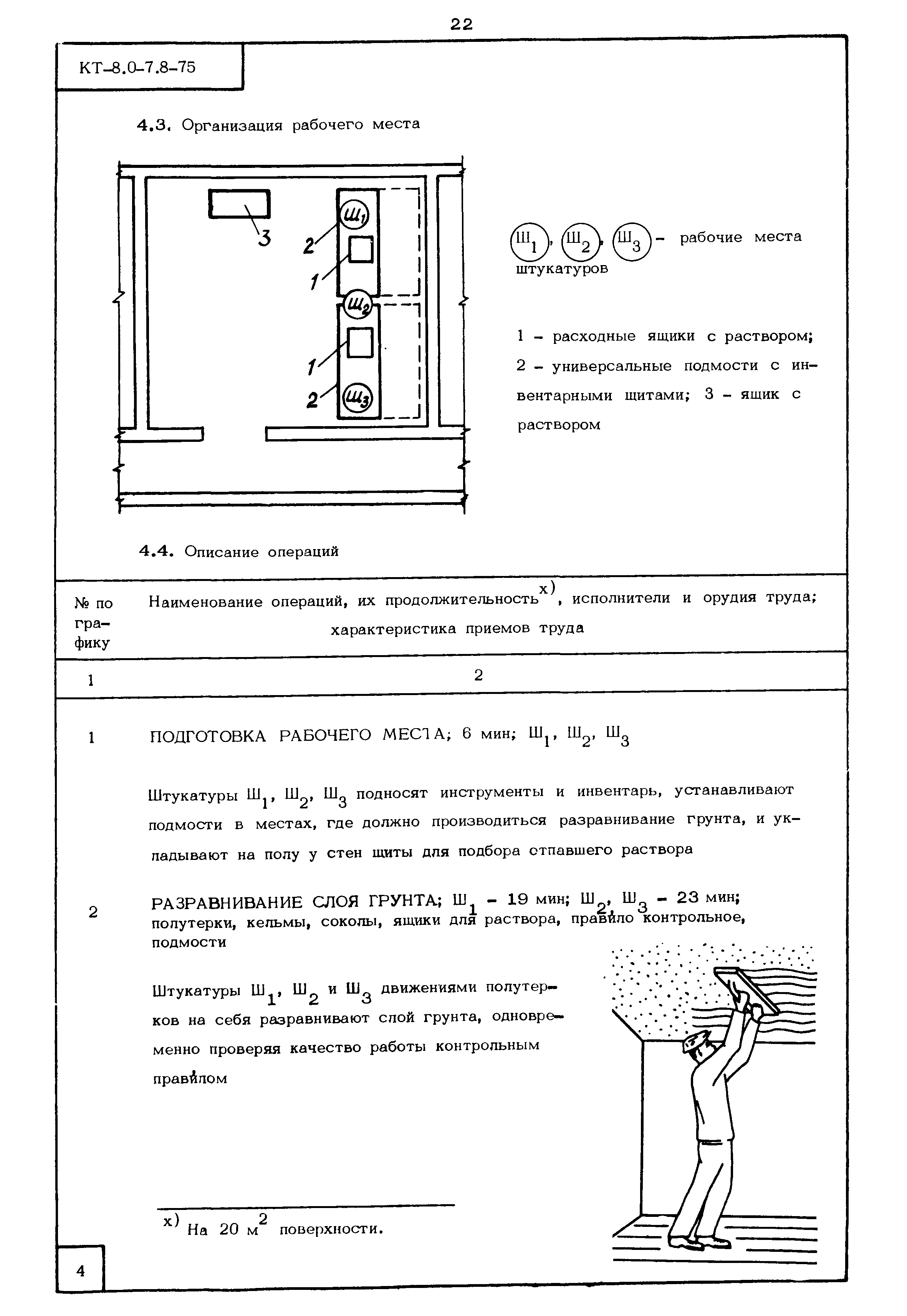 КТ 8.0-7.8-75