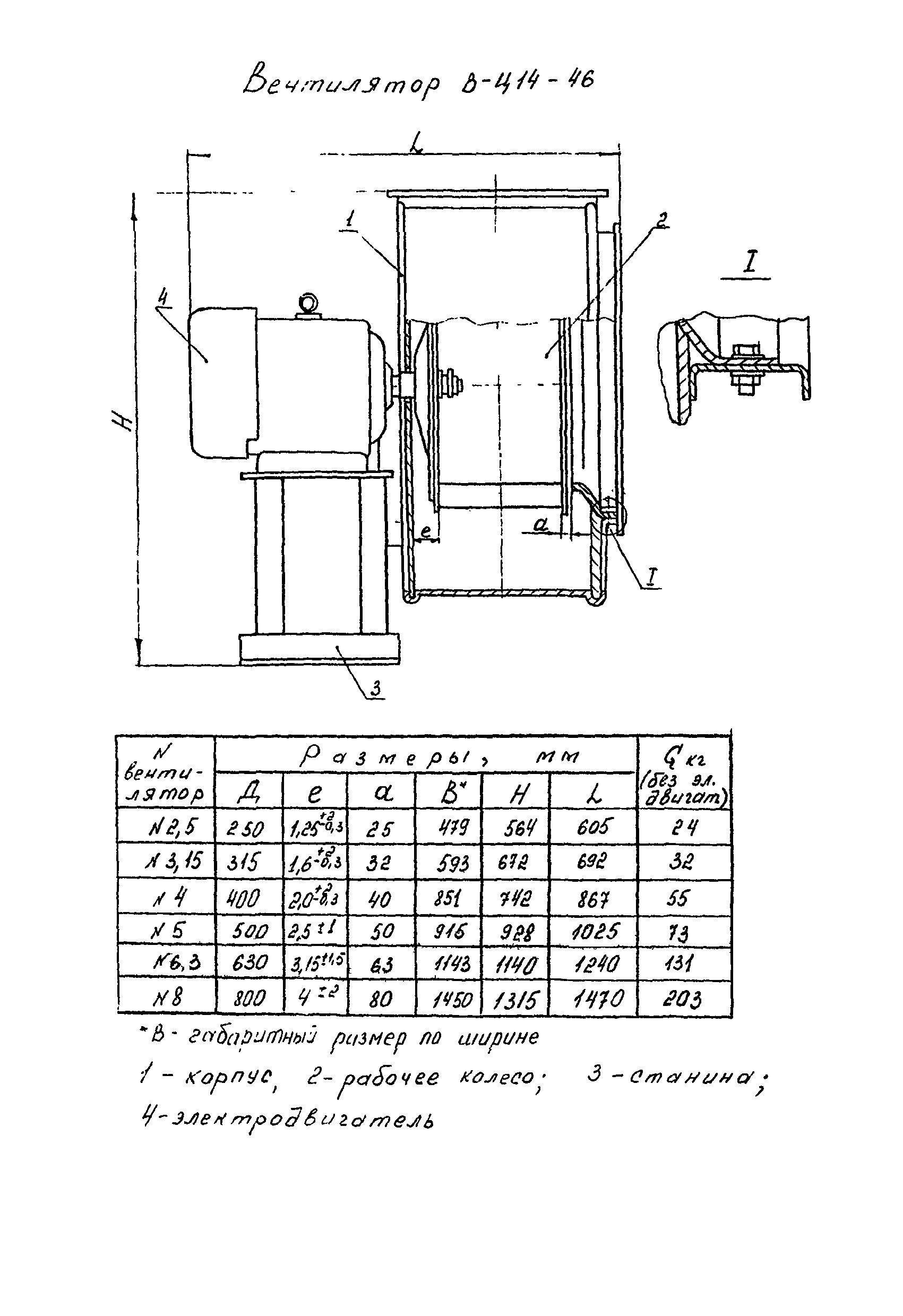 РМ 38.14.008-94