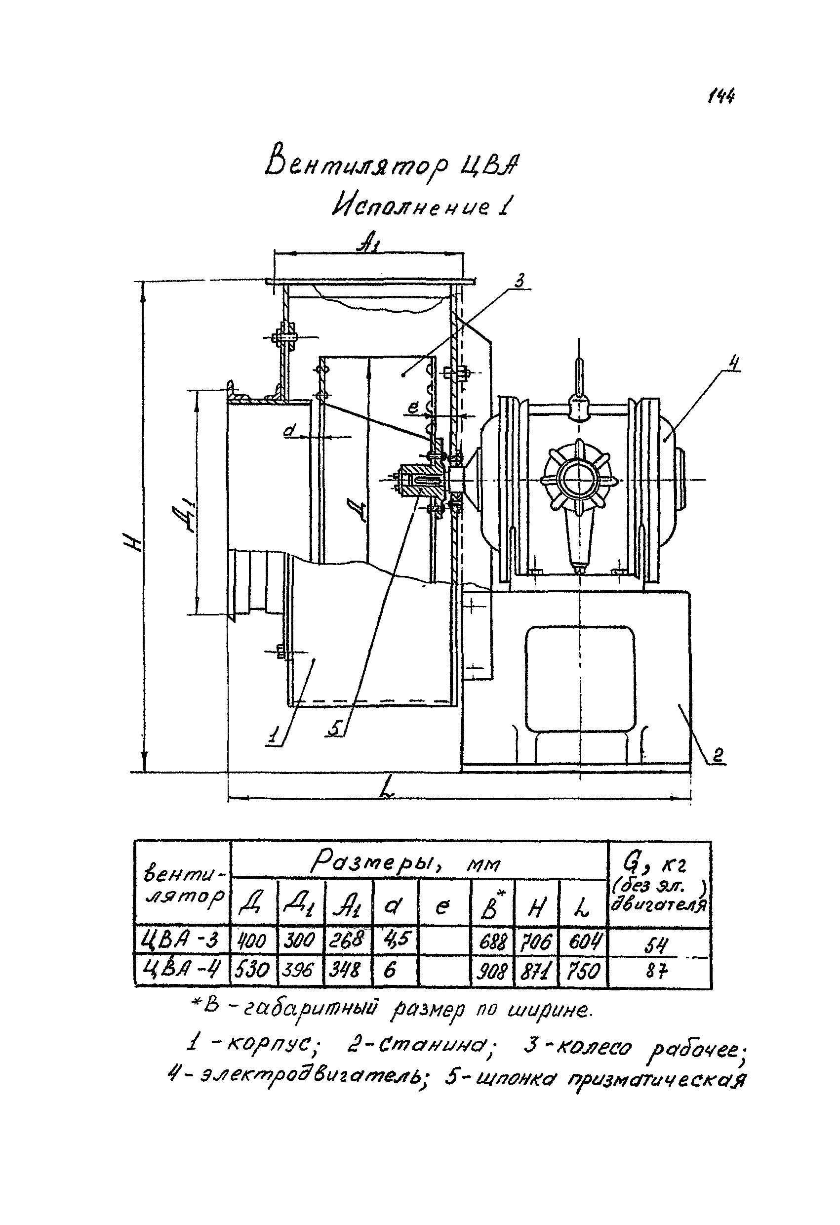 РМ 38.14.008-94