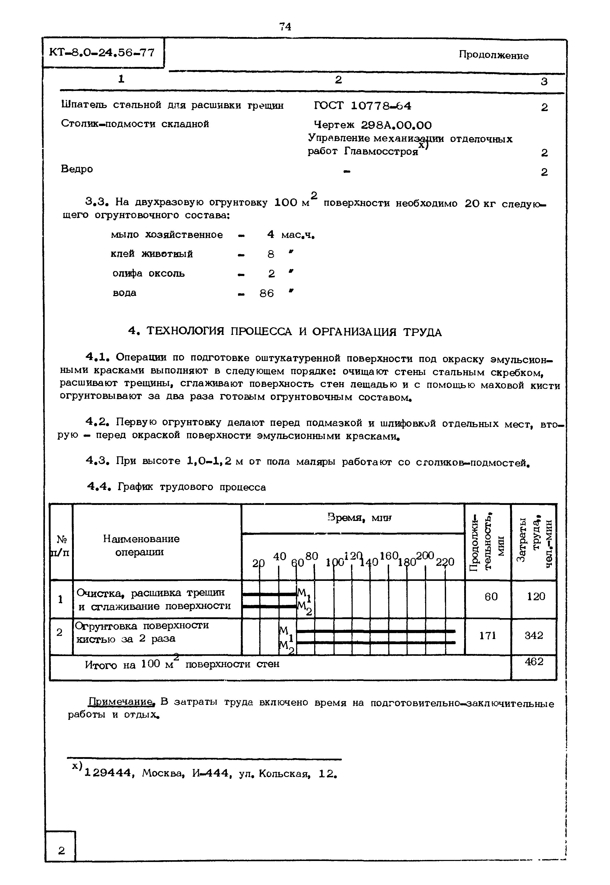 КТ 8.0-24.56-77