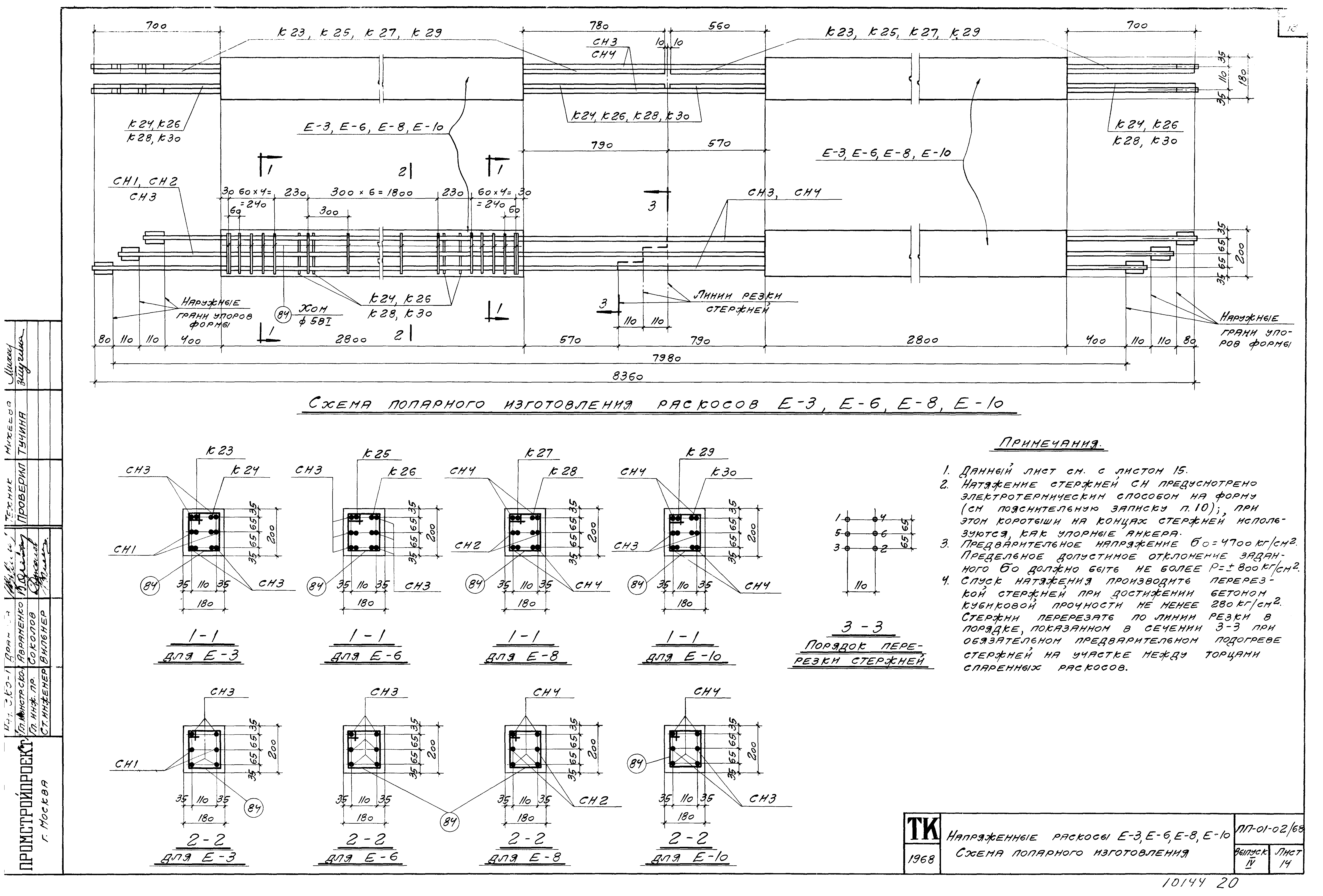 Серия ПП-01-02/68