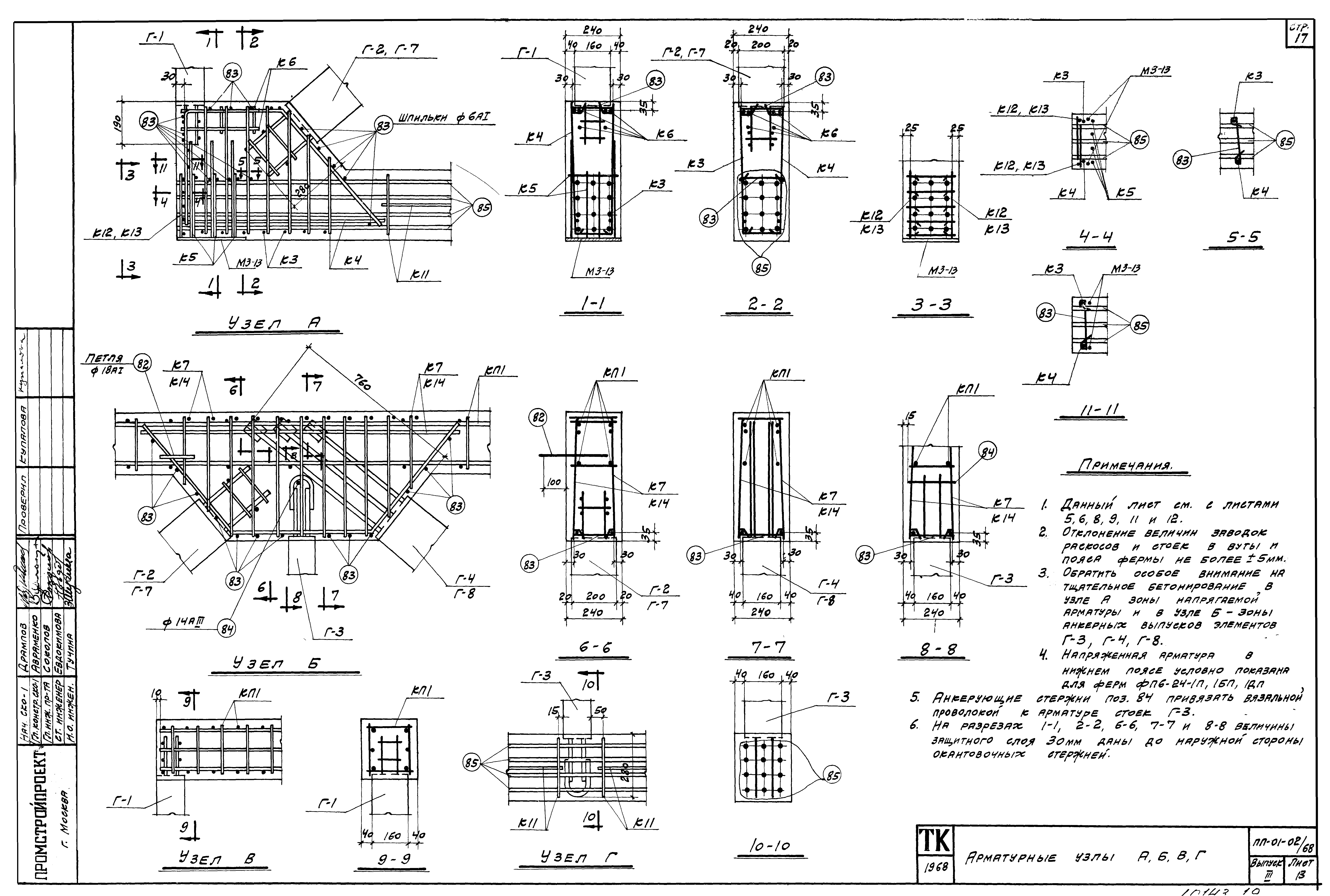 Серия ПП-01-02/68