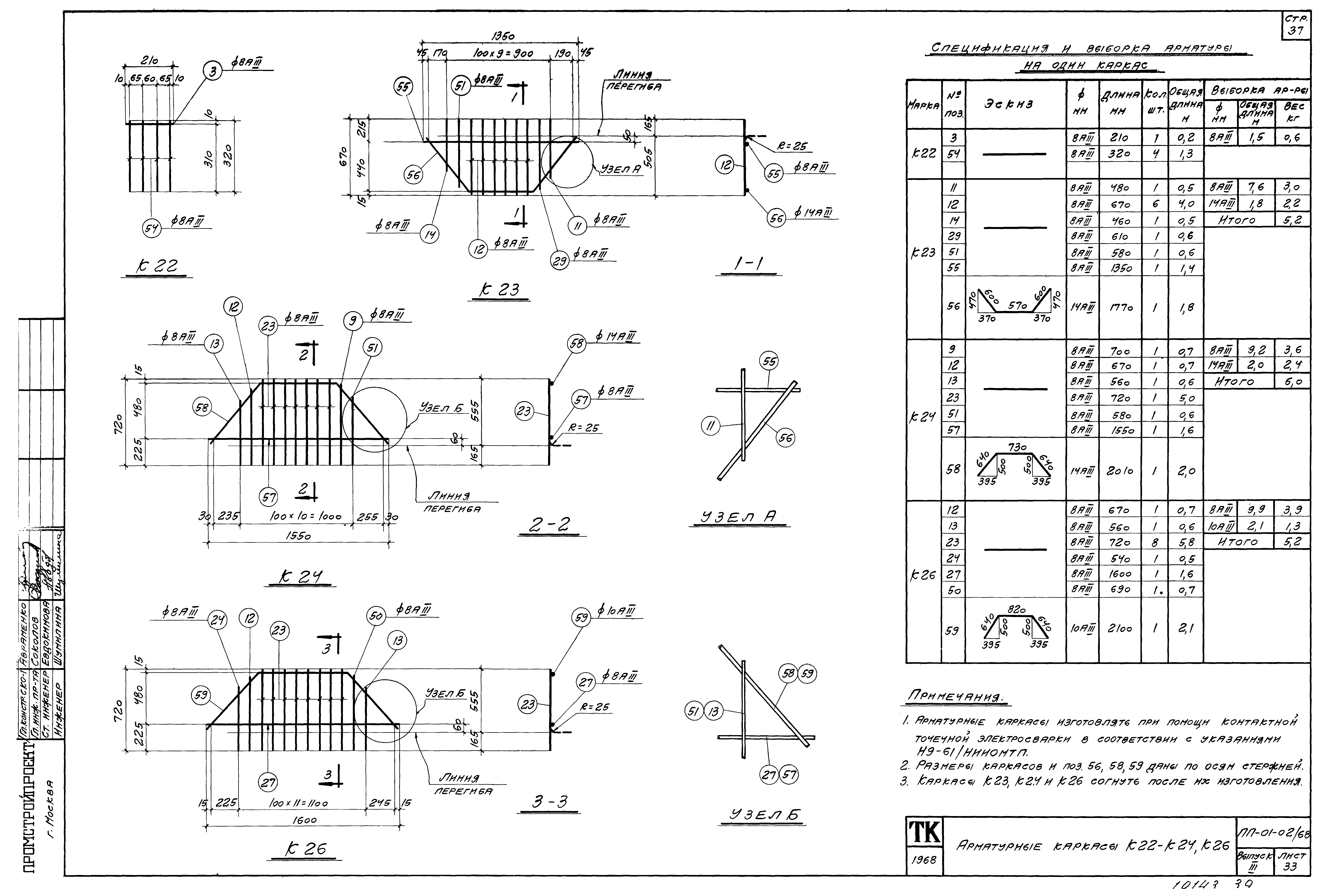 Серия ПП-01-02/68