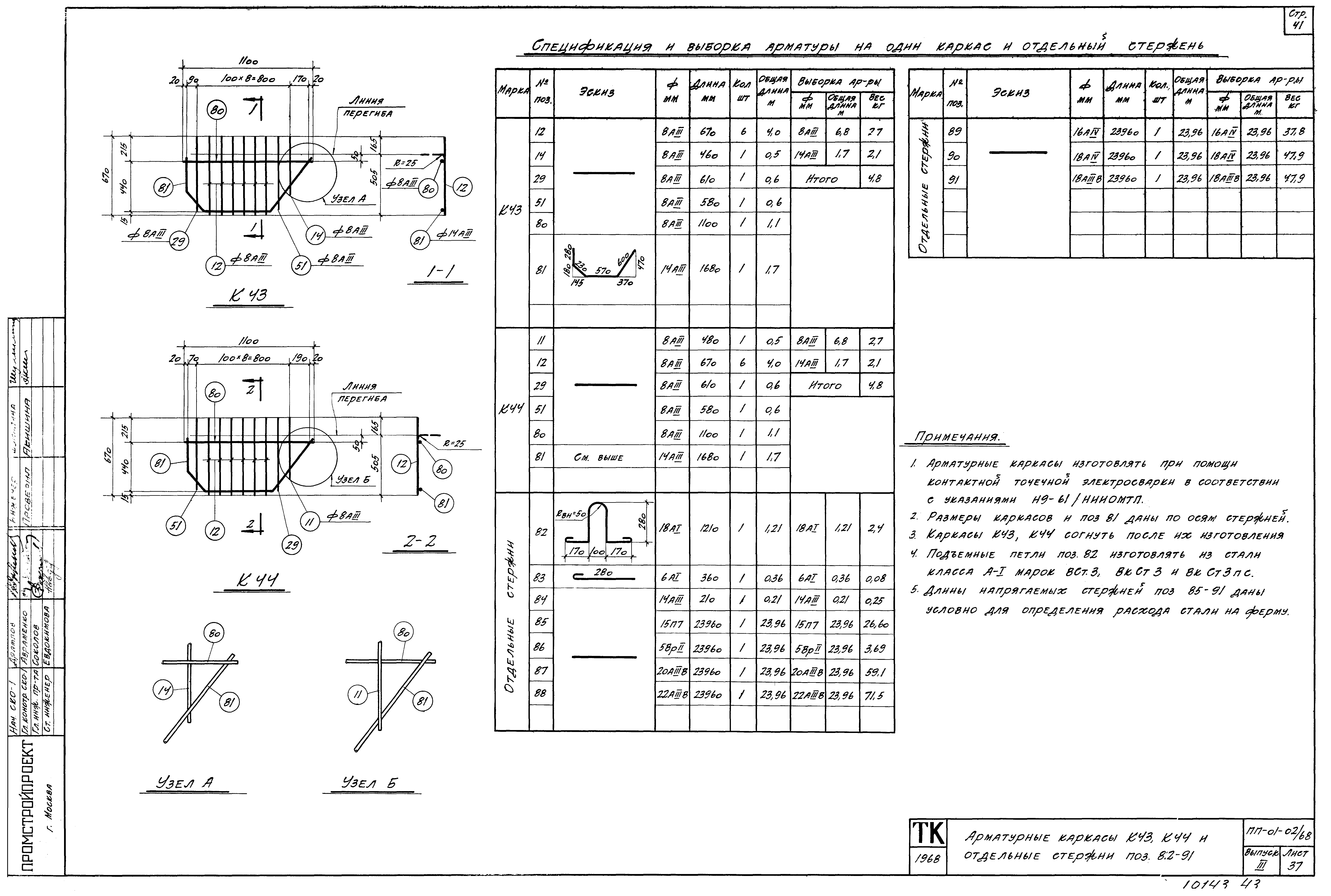 Серия ПП-01-02/68