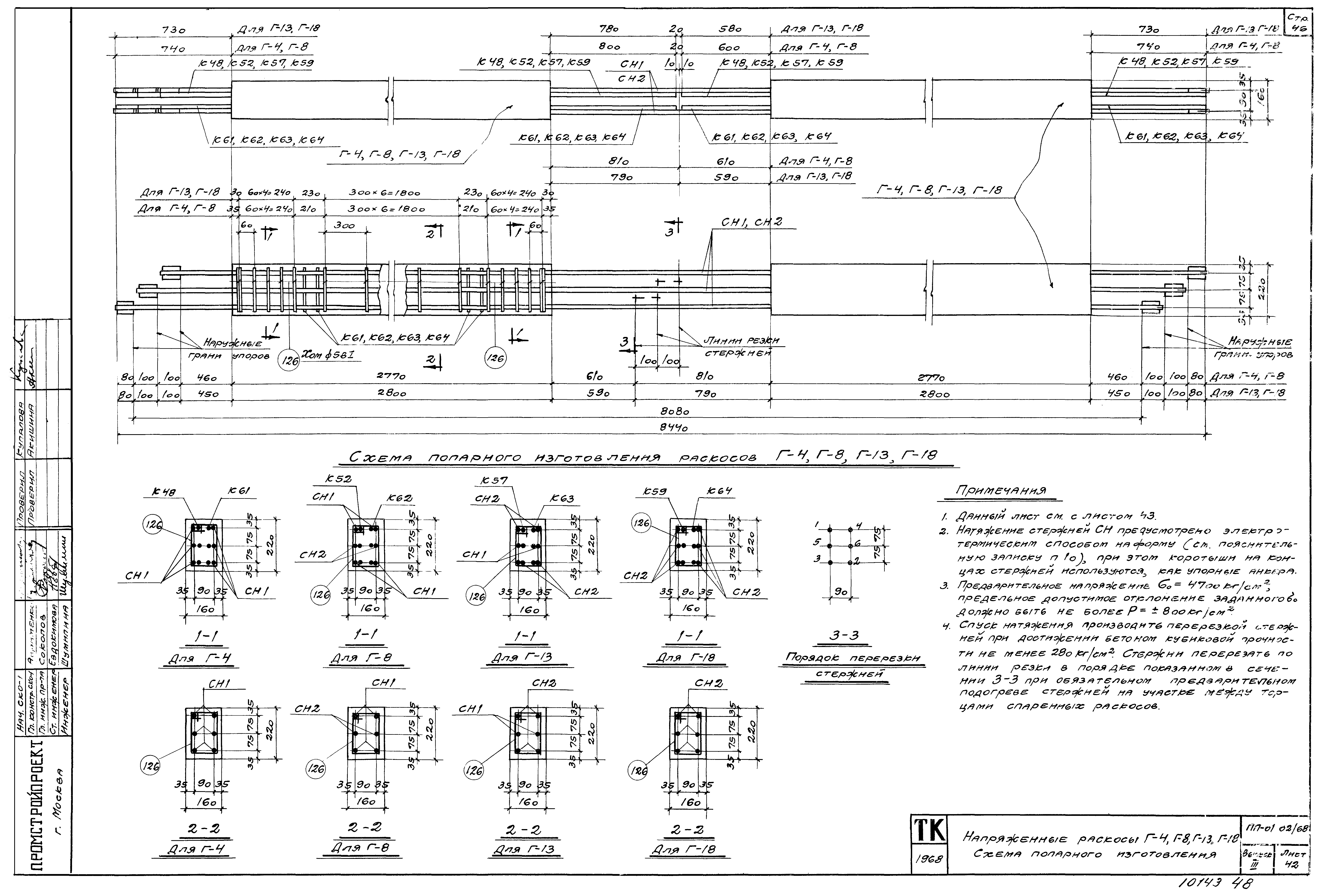 Серия ПП-01-02/68