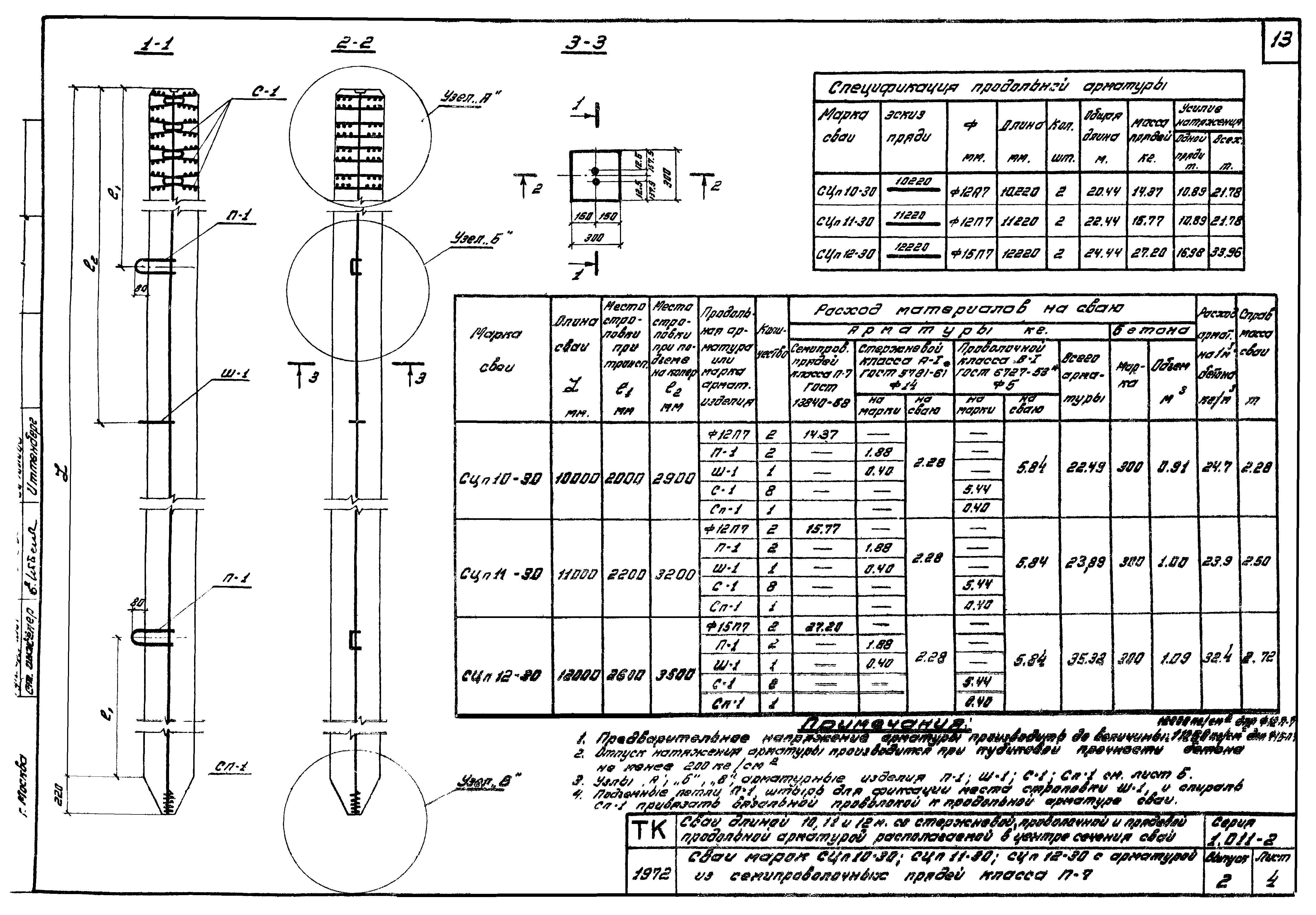 Серия 1.011-2