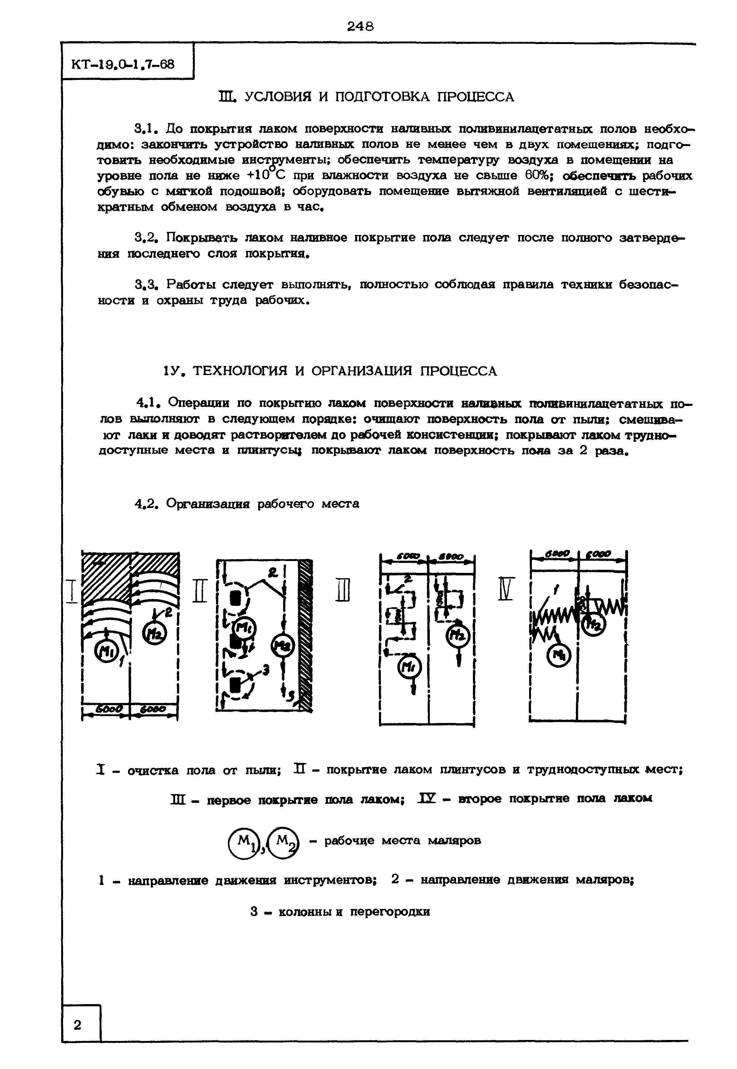 КТ 19.0-1.7-68