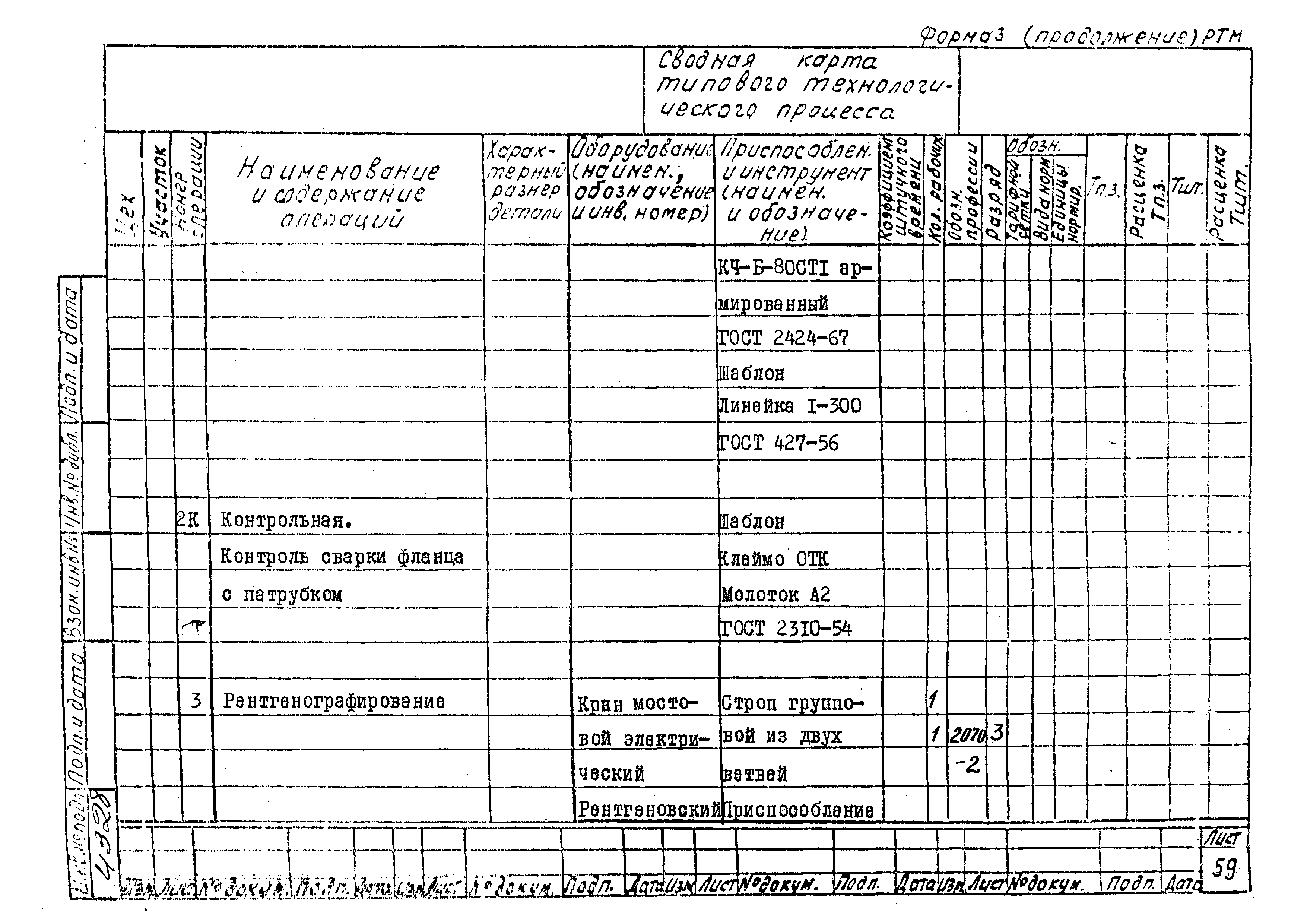 РТМ 26-53-71