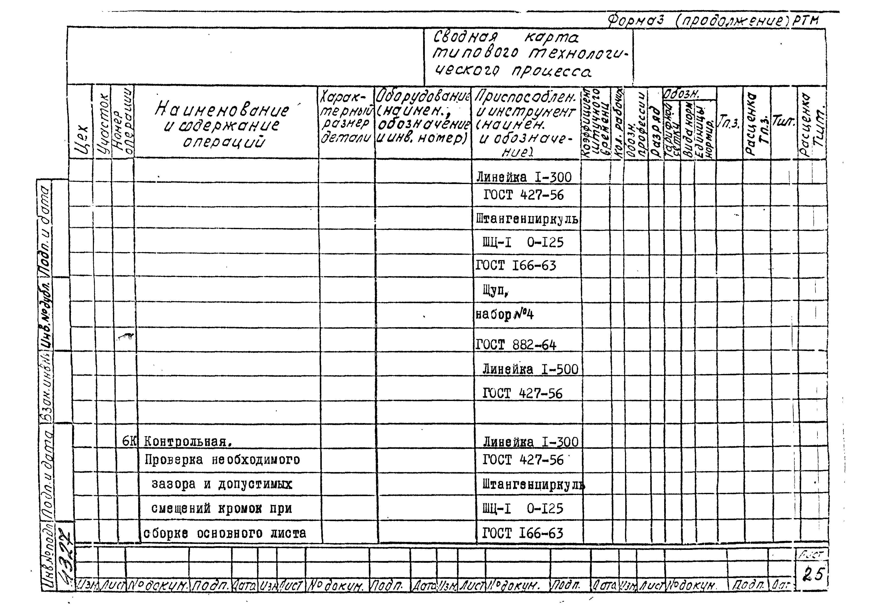 РТМ 26-50-71