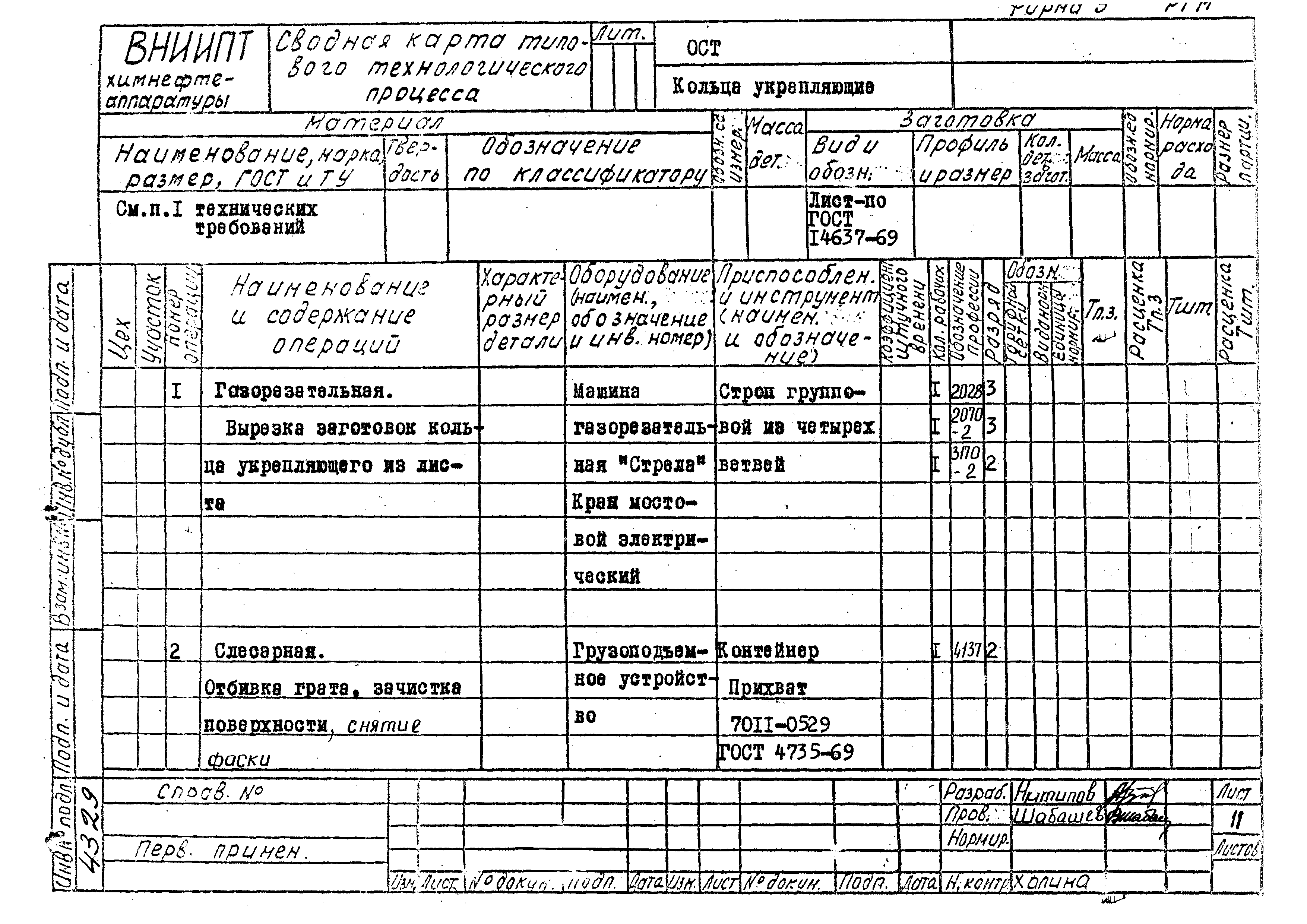 РТМ 26-56-71