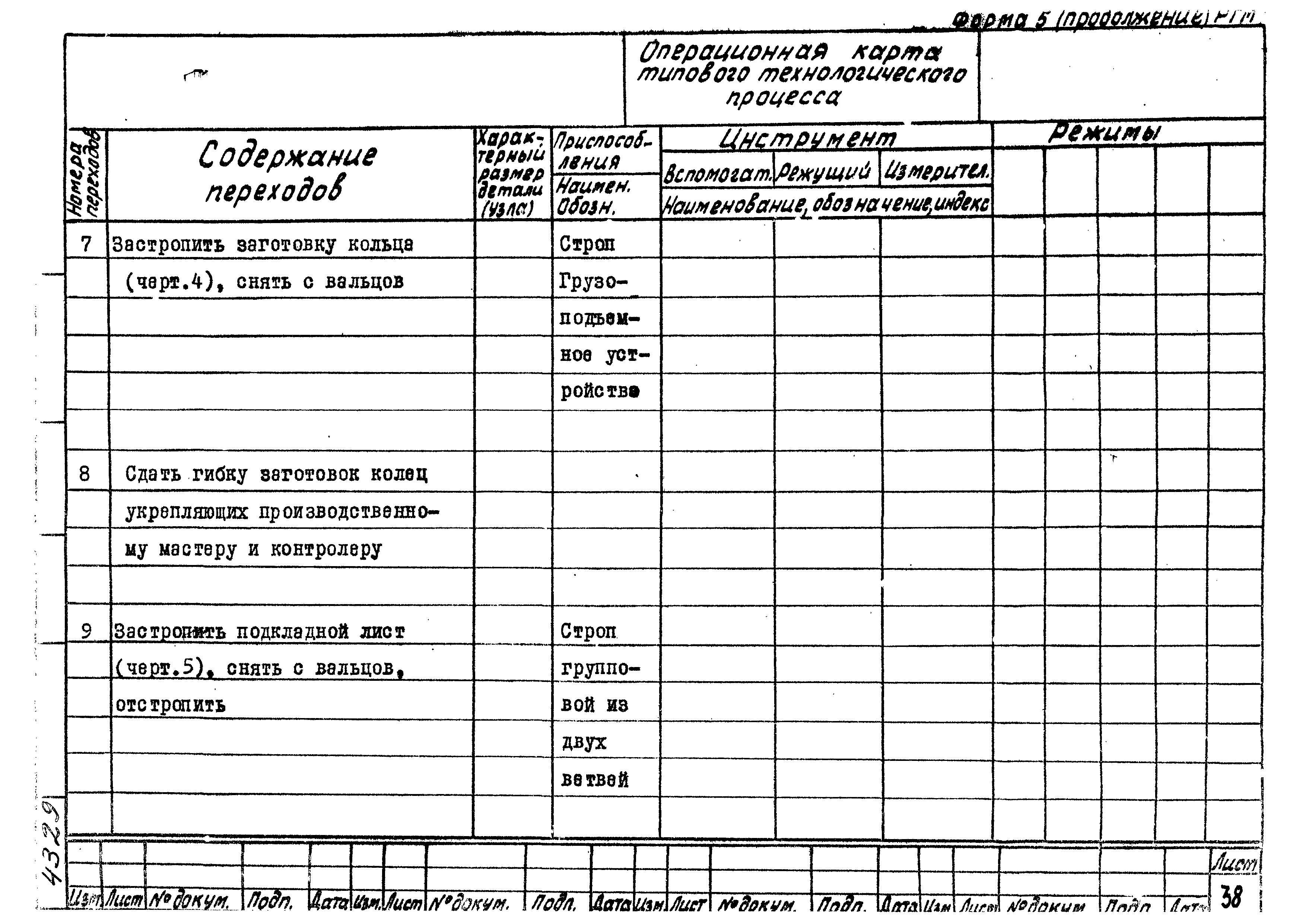 РТМ 26-56-71