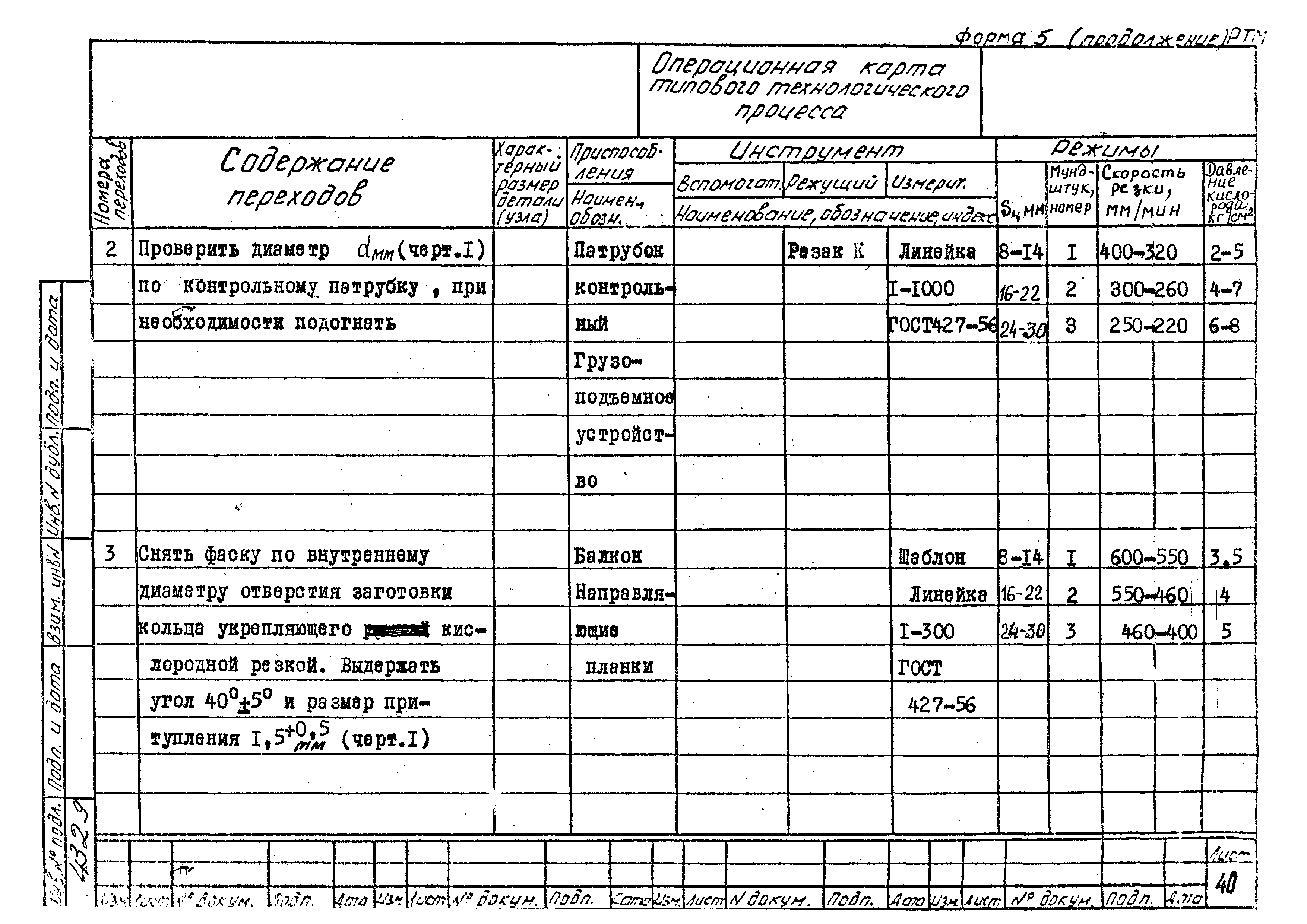 РТМ 26-56-71