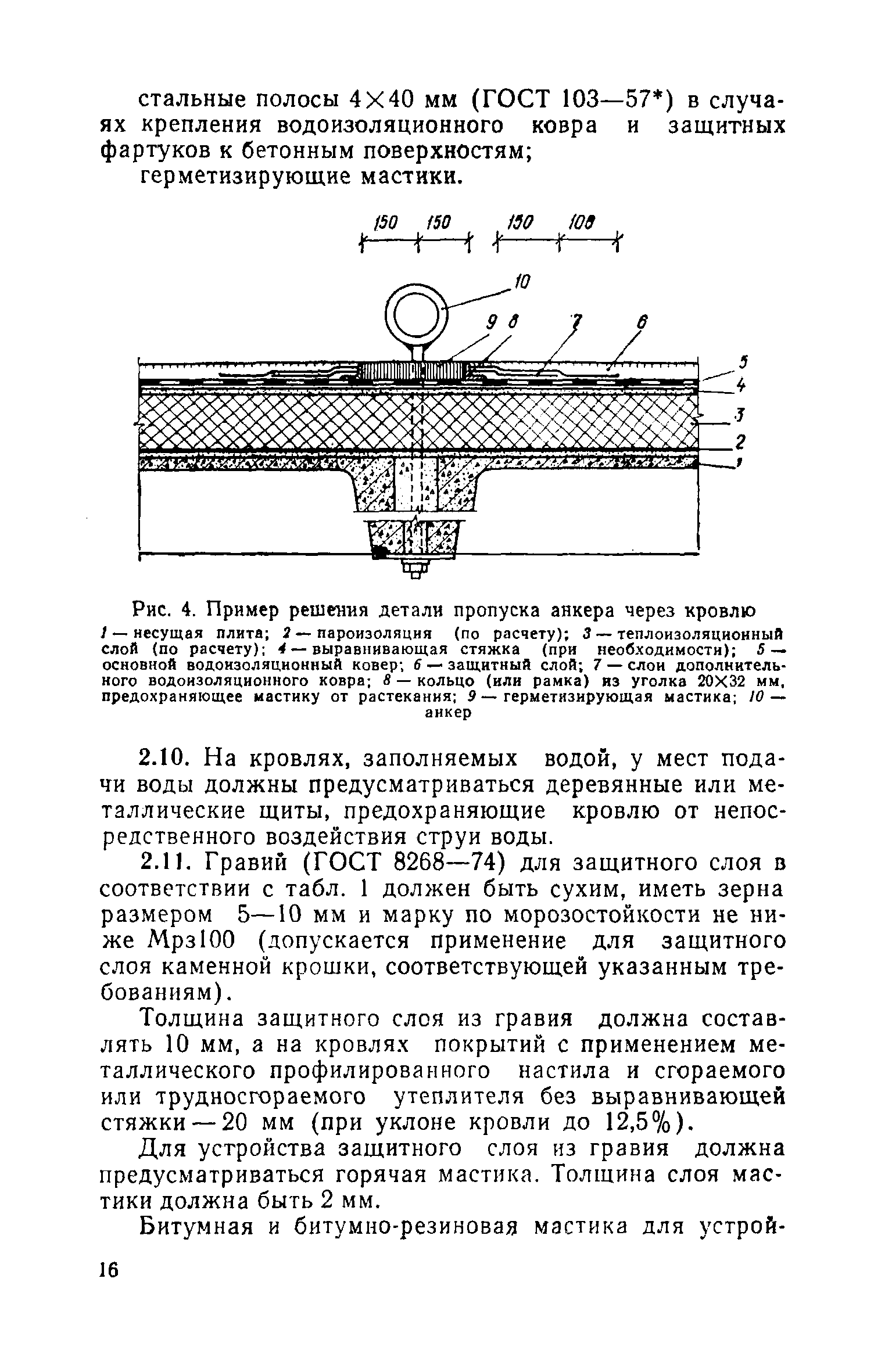 СН 394-74