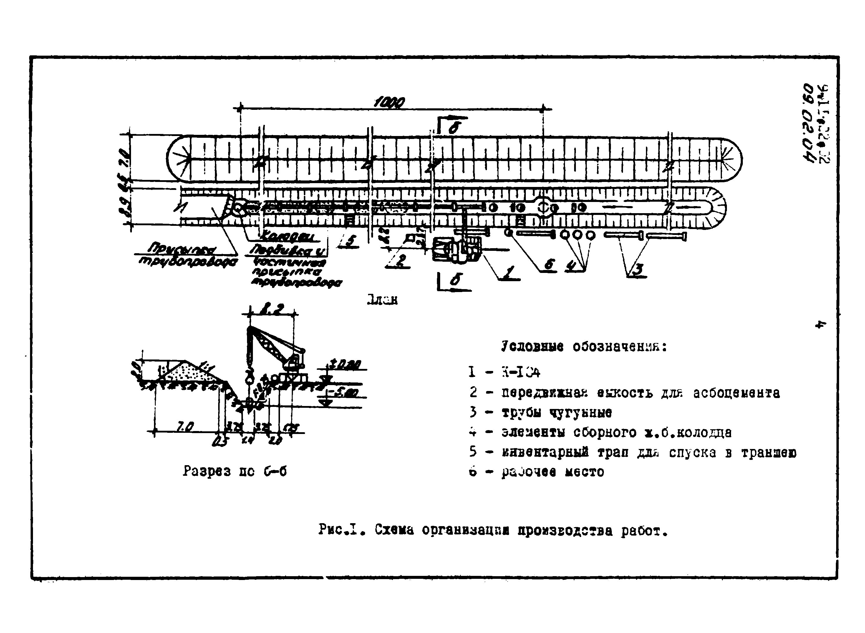 ТТК 09.02.04