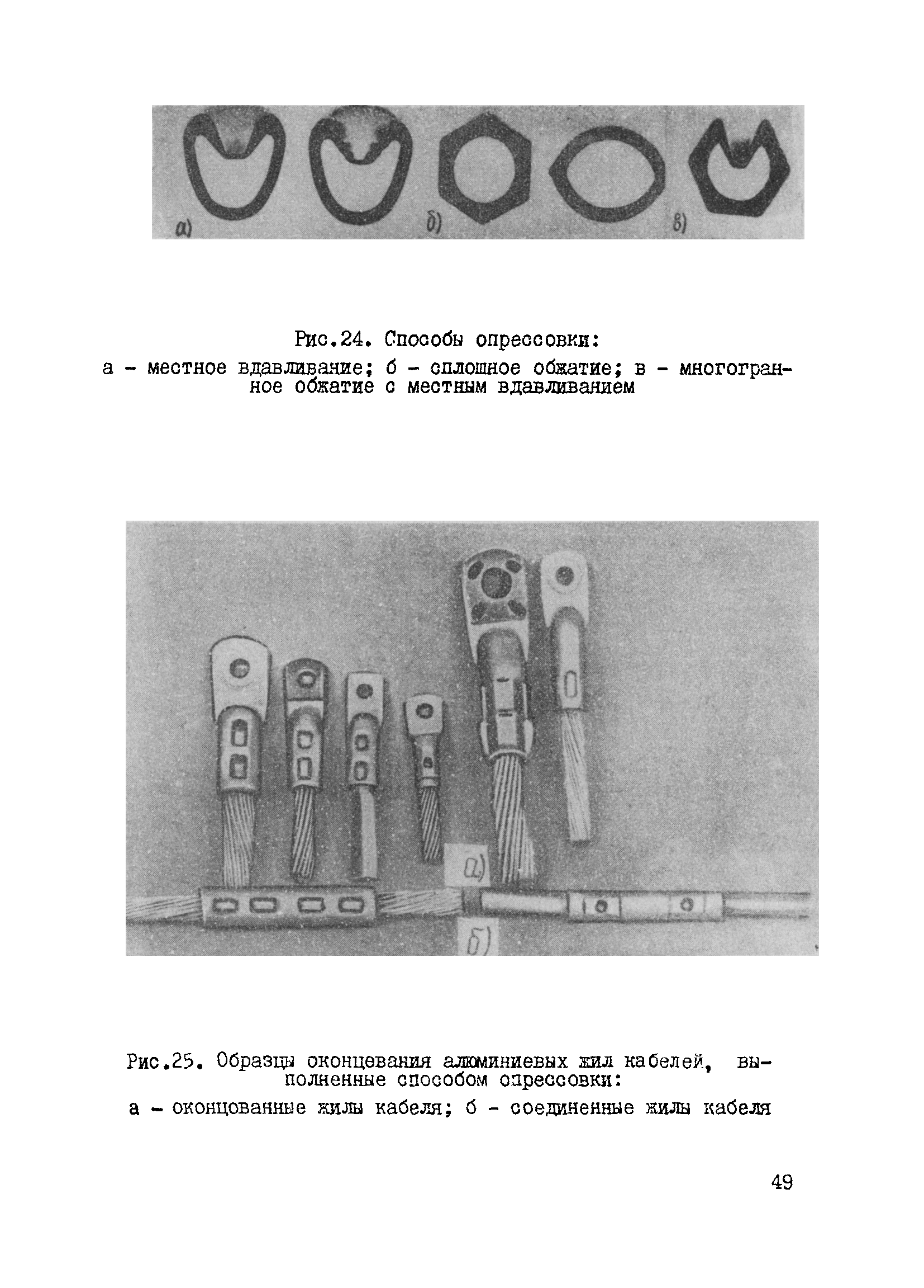 ВСН 2-127-81