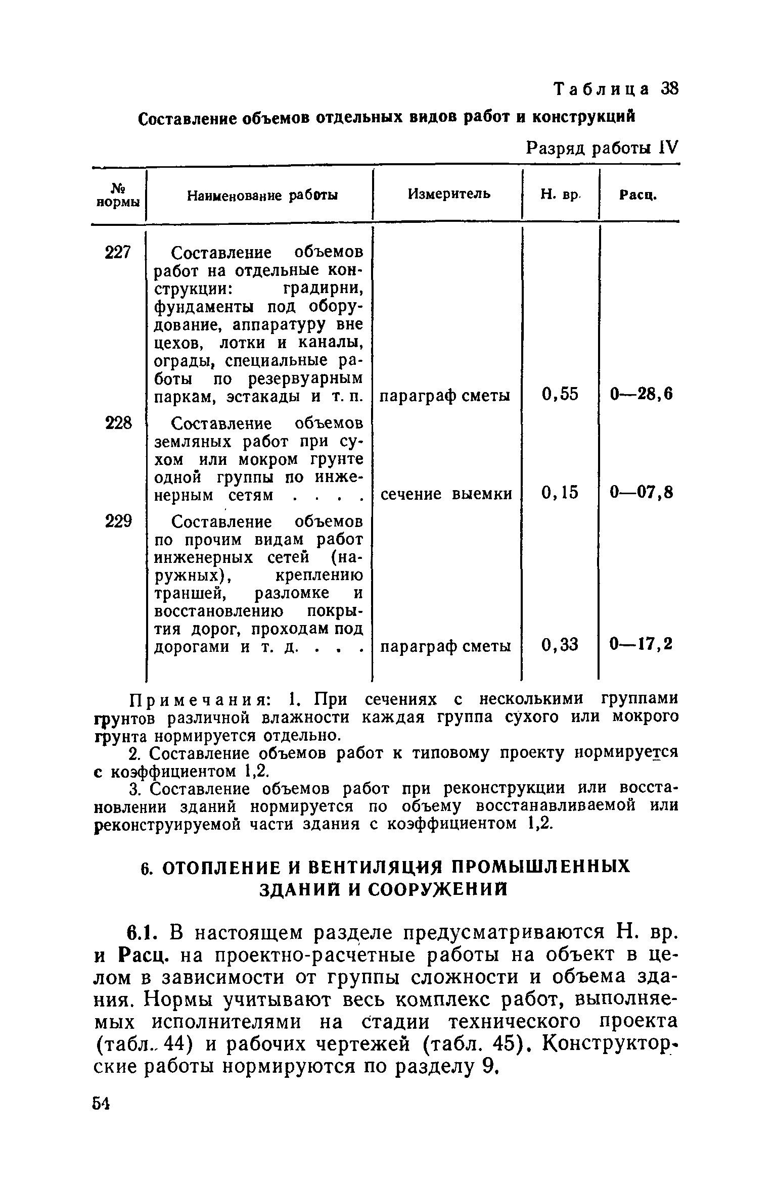 ЕНВиР Часть 2