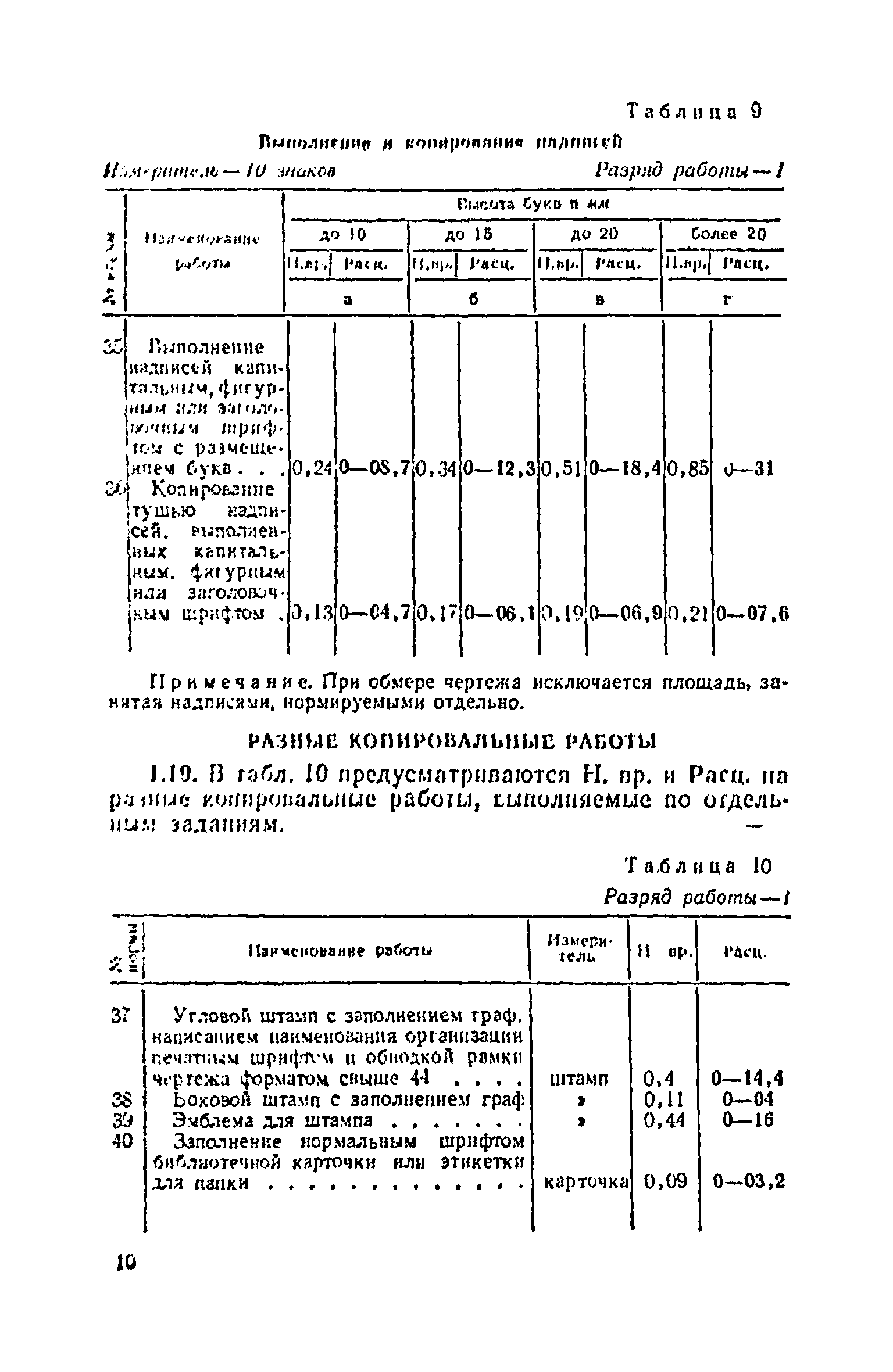 ЕНВиР Часть 24