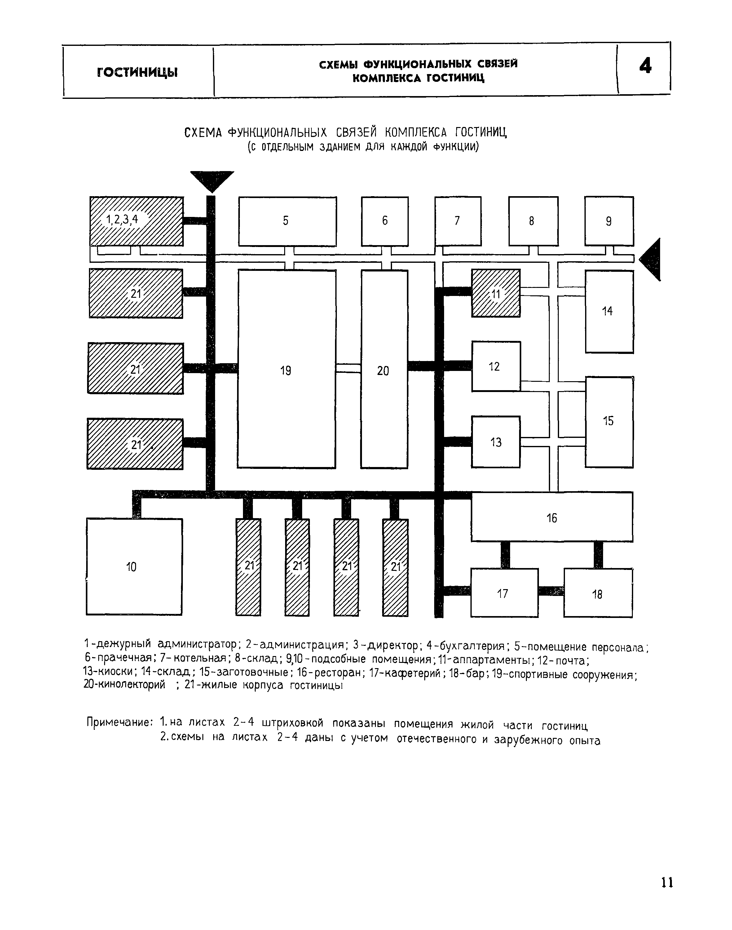 НП 1.2-78