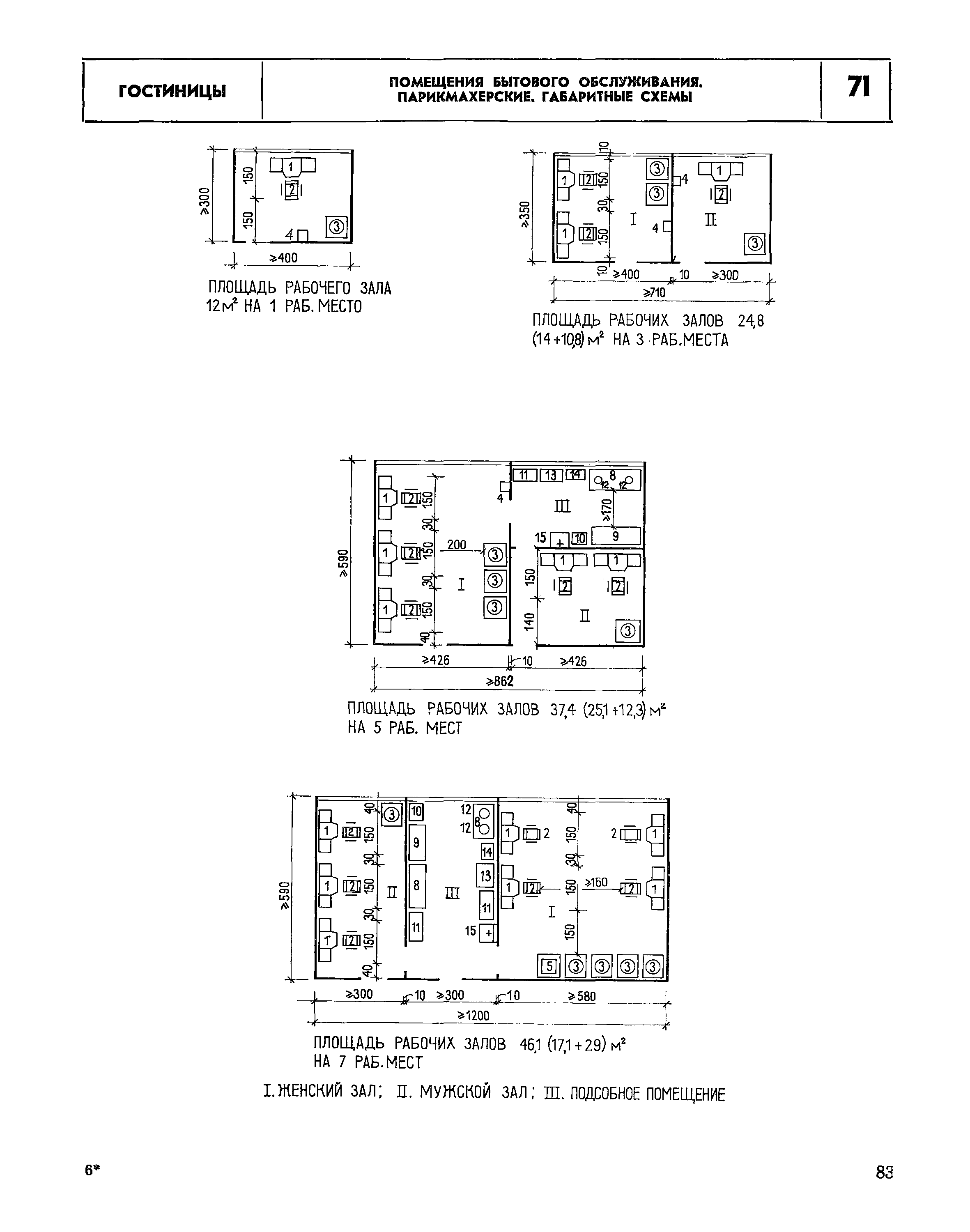 НП 1.2-78