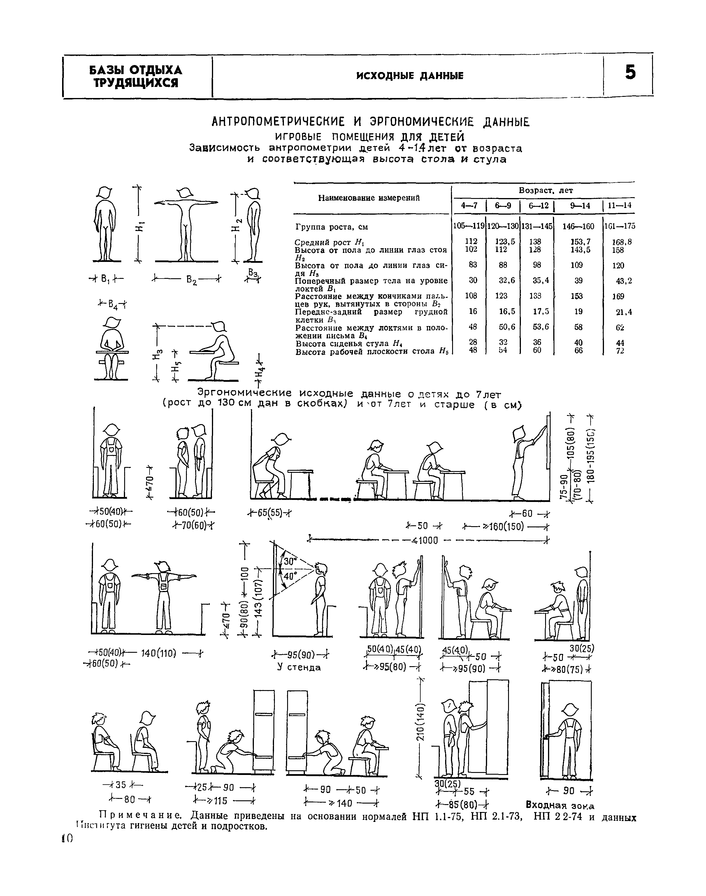 НП 6.6-80