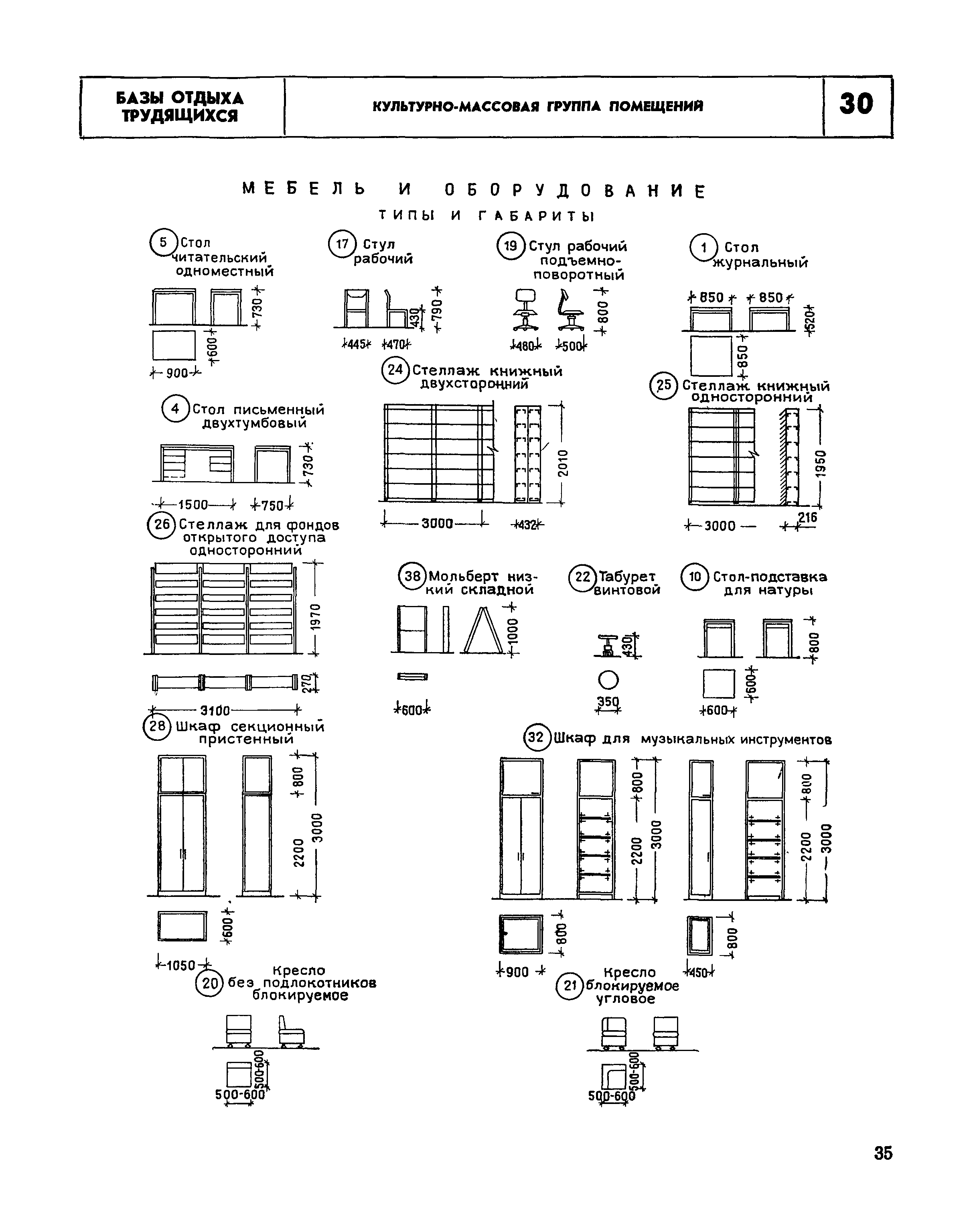 НП 6.6-80