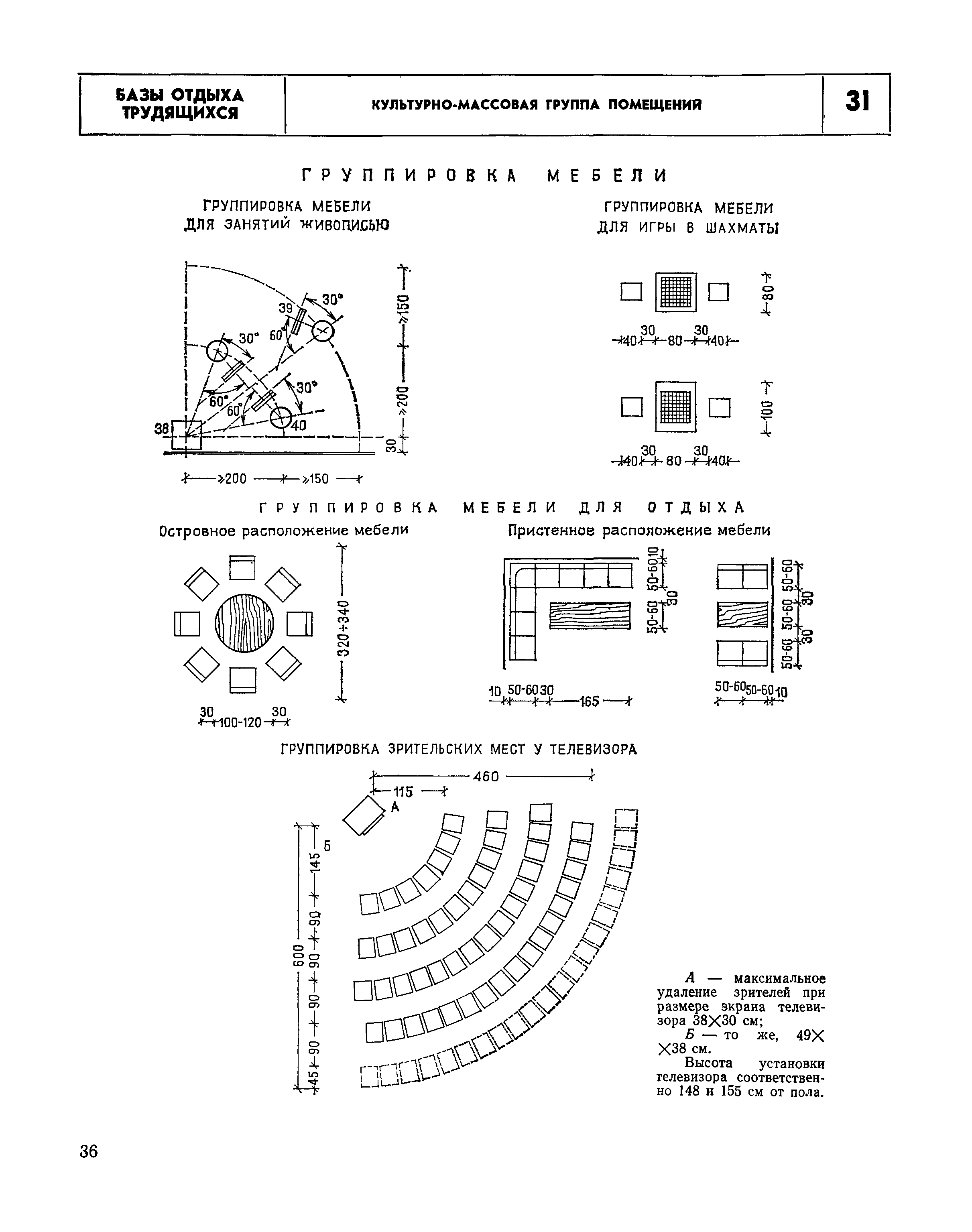 НП 6.6-80