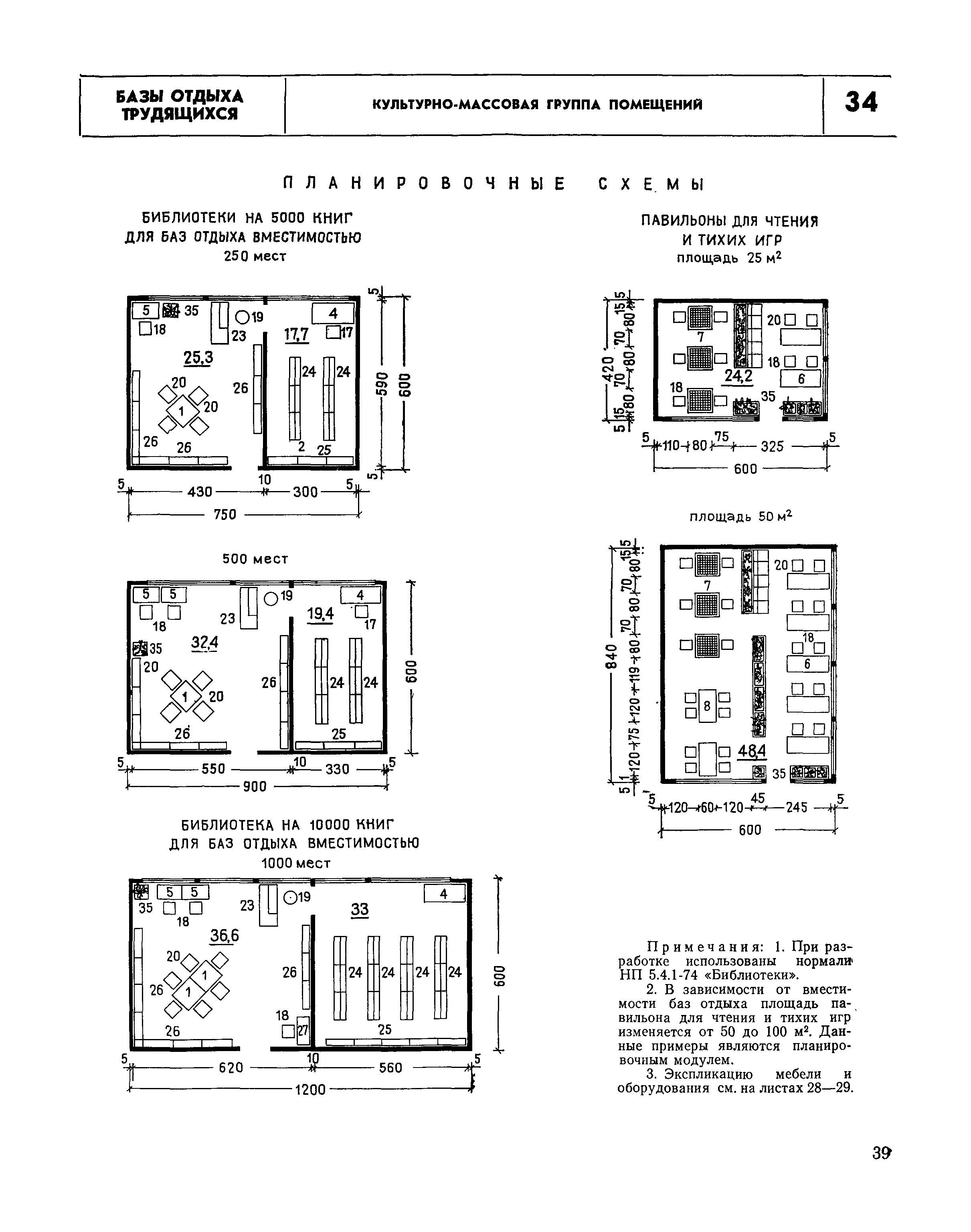 НП 6.6-80