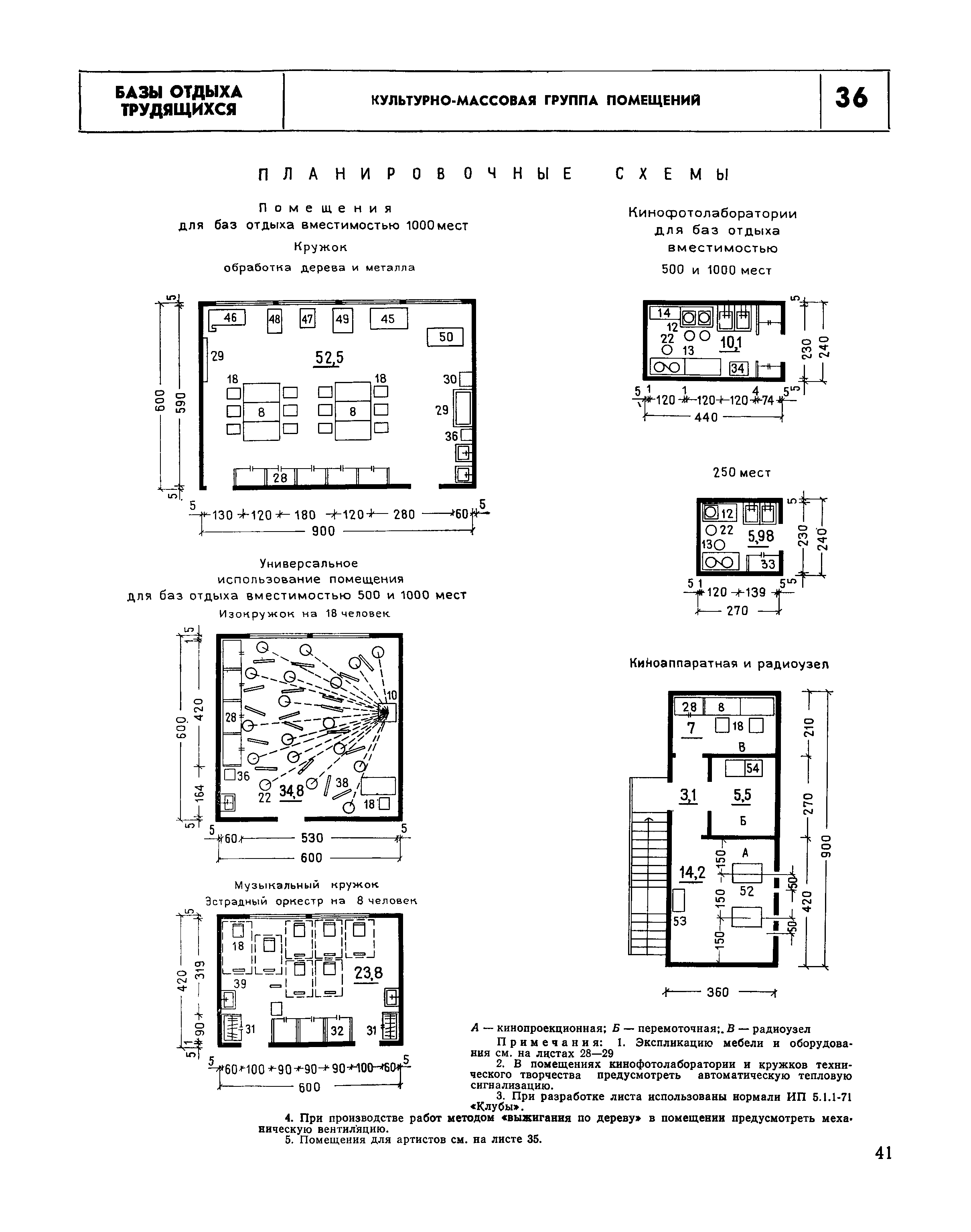 НП 6.6-80