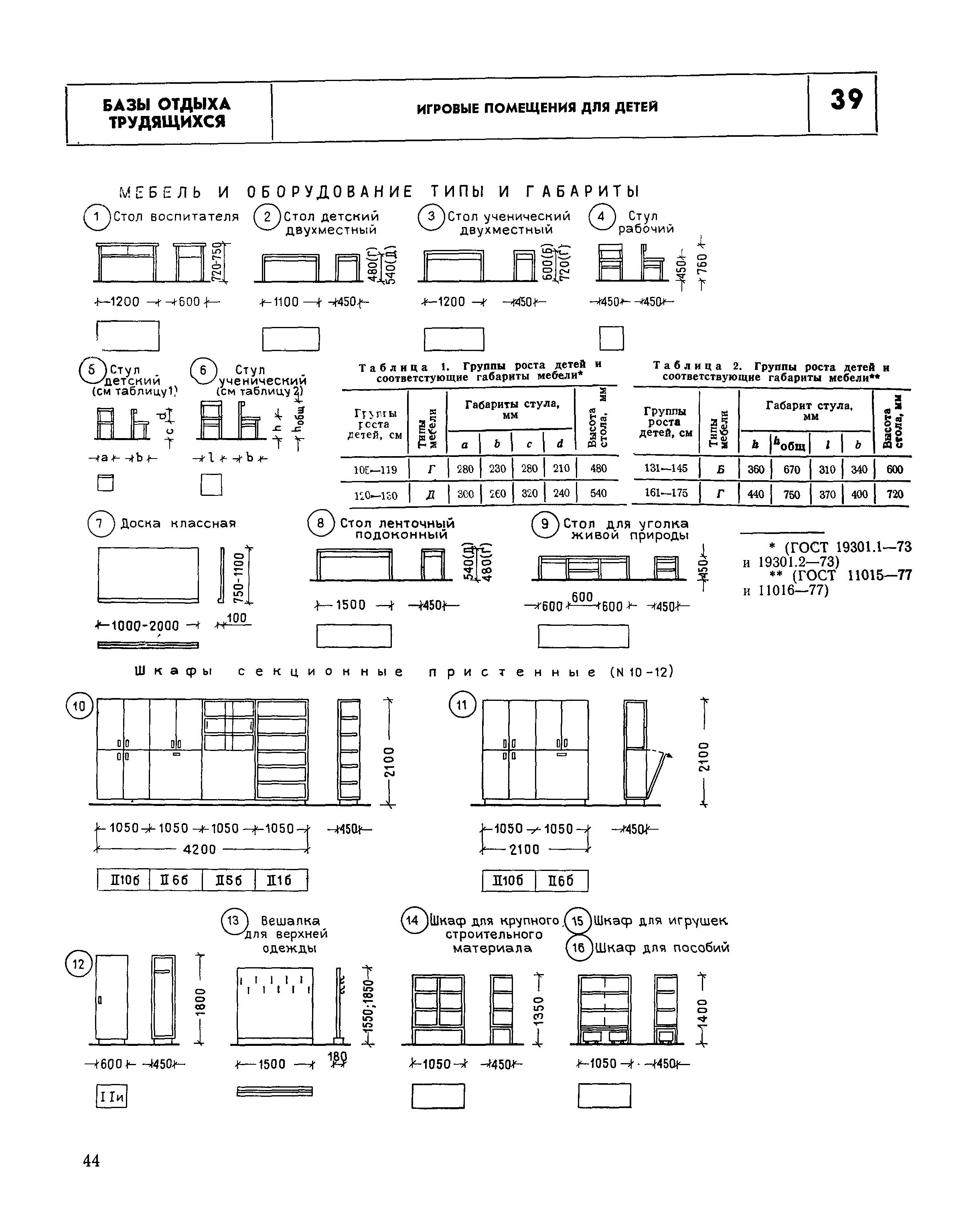 НП 6.6-80