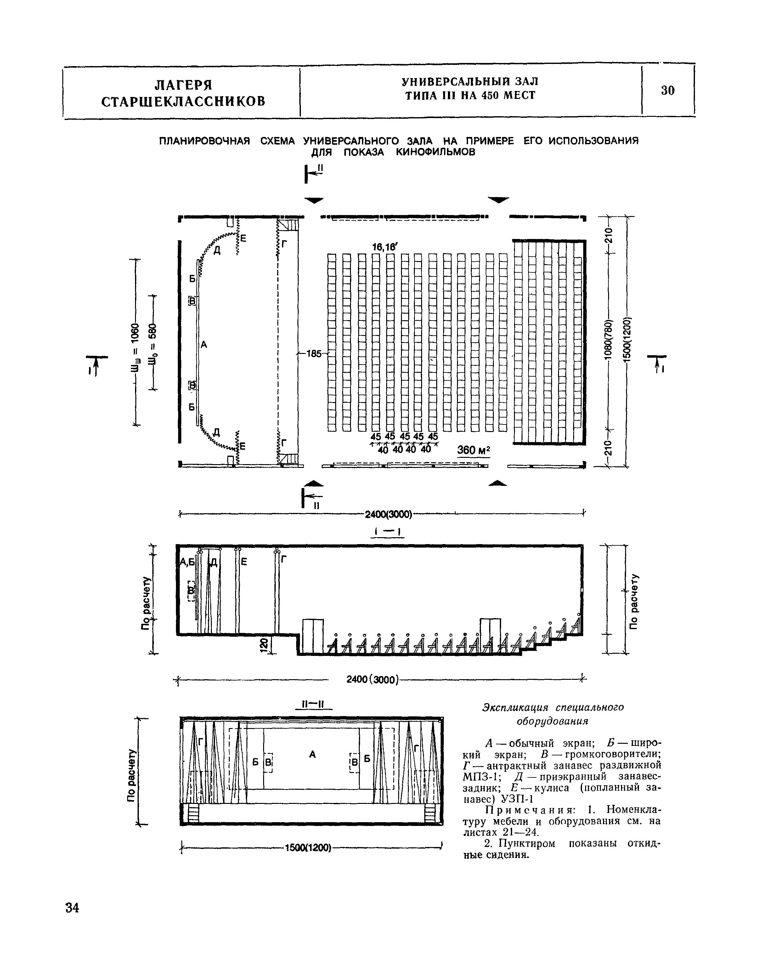 НП 6.5-80