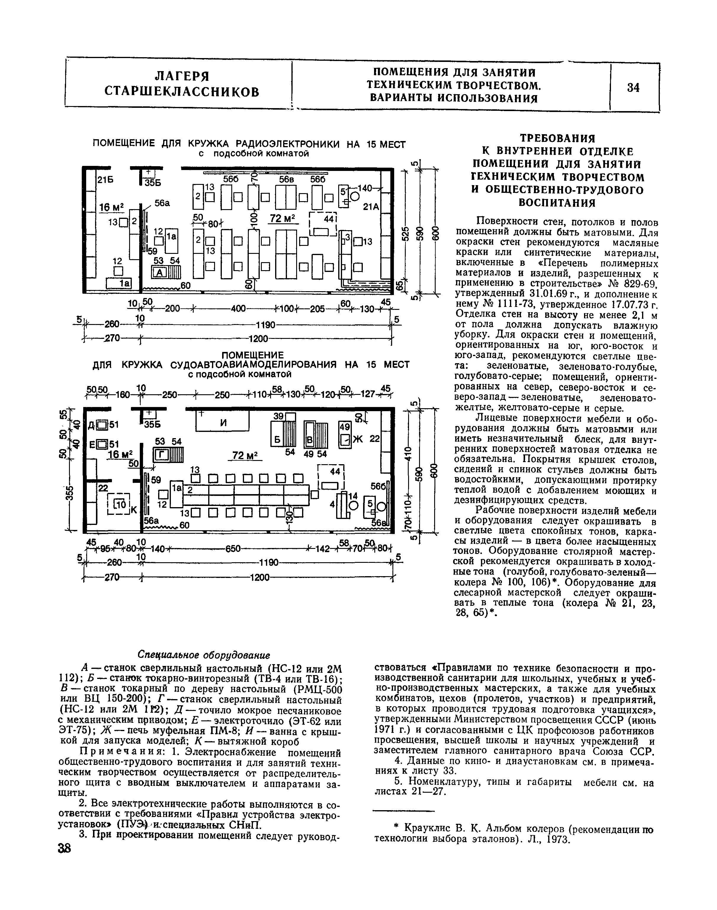 НП 6.5-80