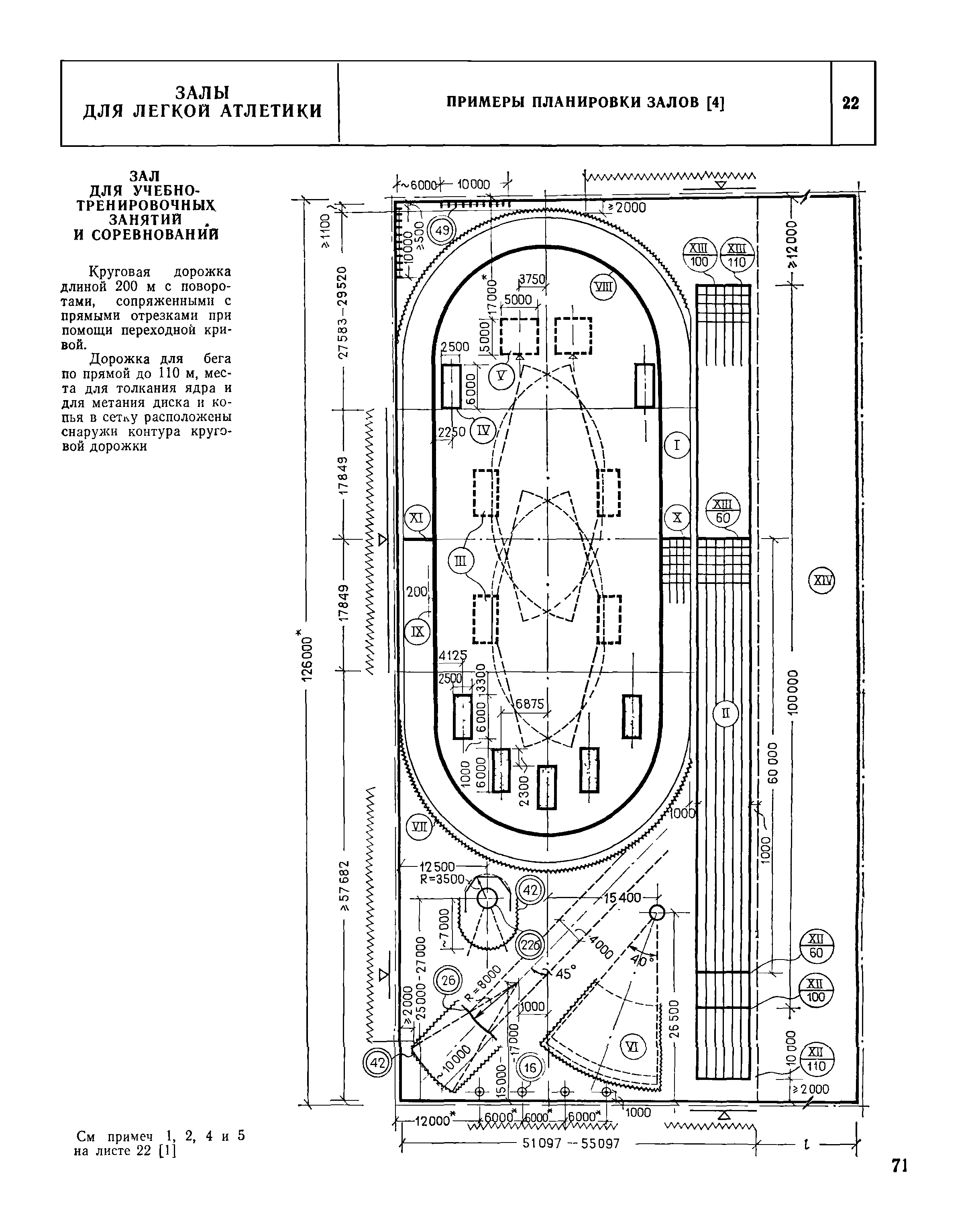 НП 5.3.6-80