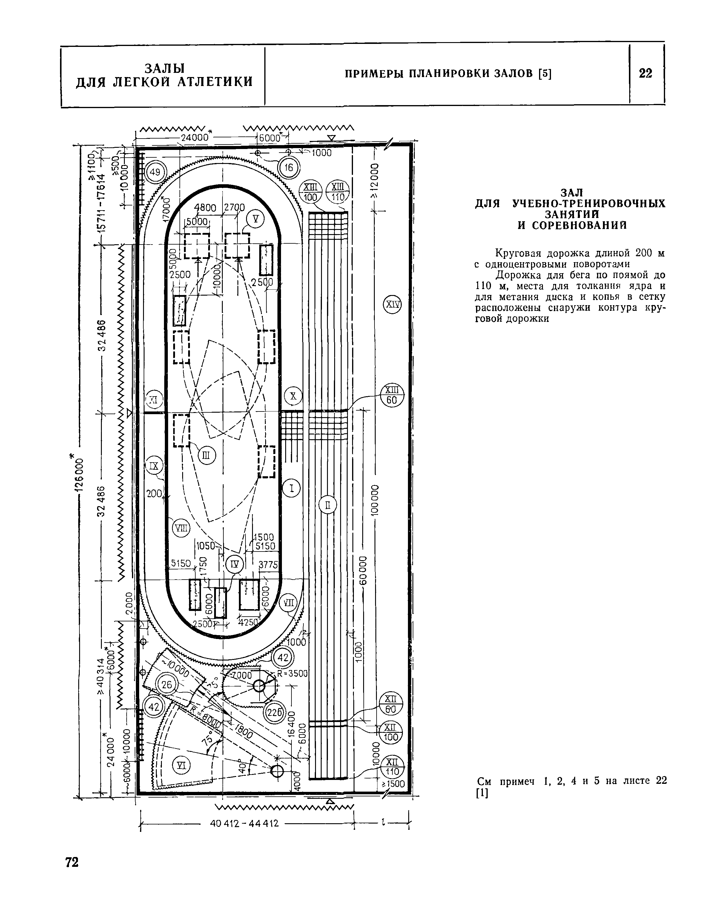 НП 5.3.6-80