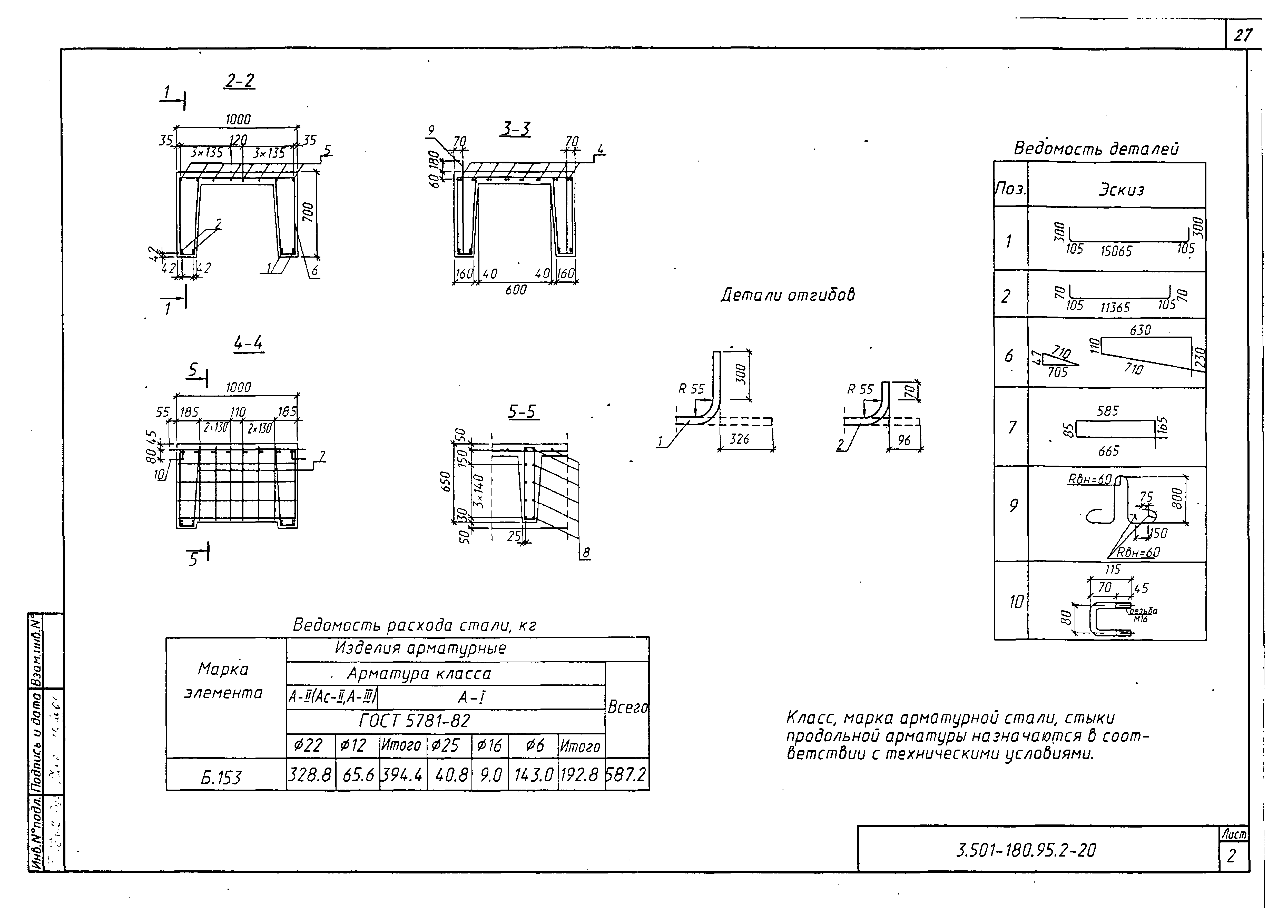 Серия 3.501-180.95