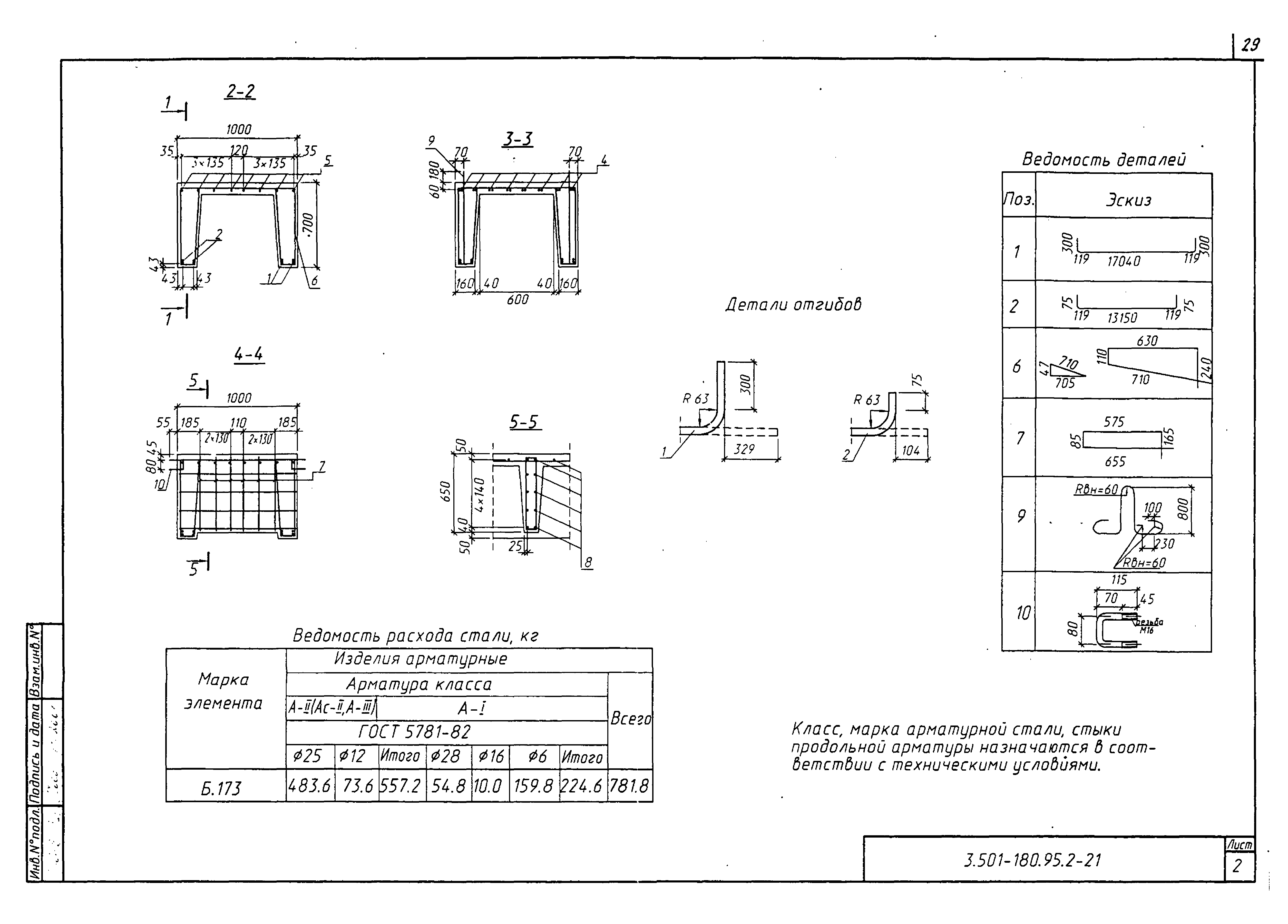 Серия 3.501-180.95