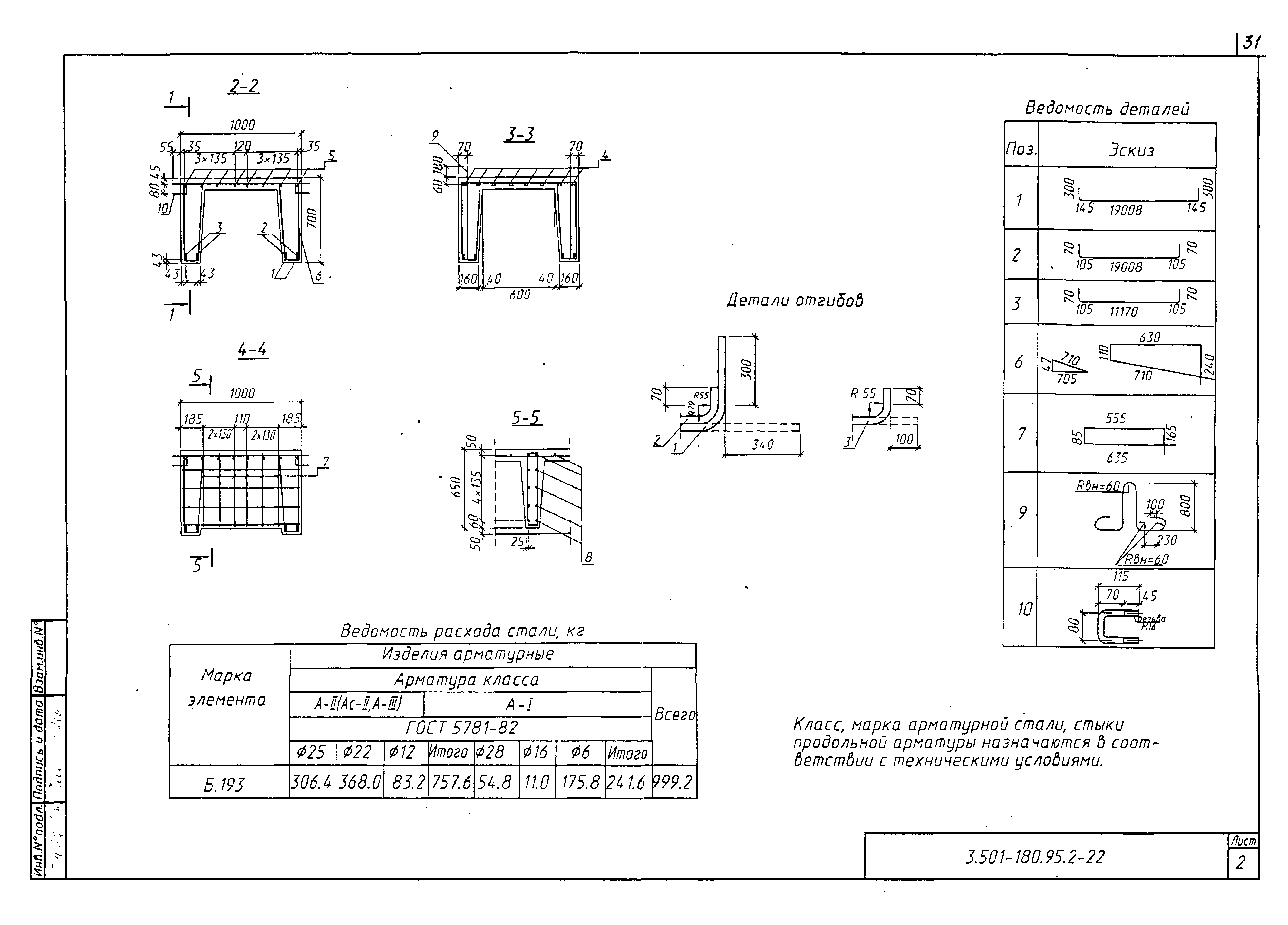 Серия 3.501-180.95